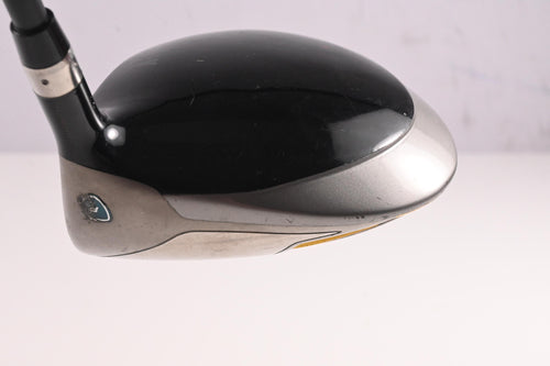 Nike SQ 460 Driver / 9.5 Degree / Senior Flex Vanquish 4 Shaft