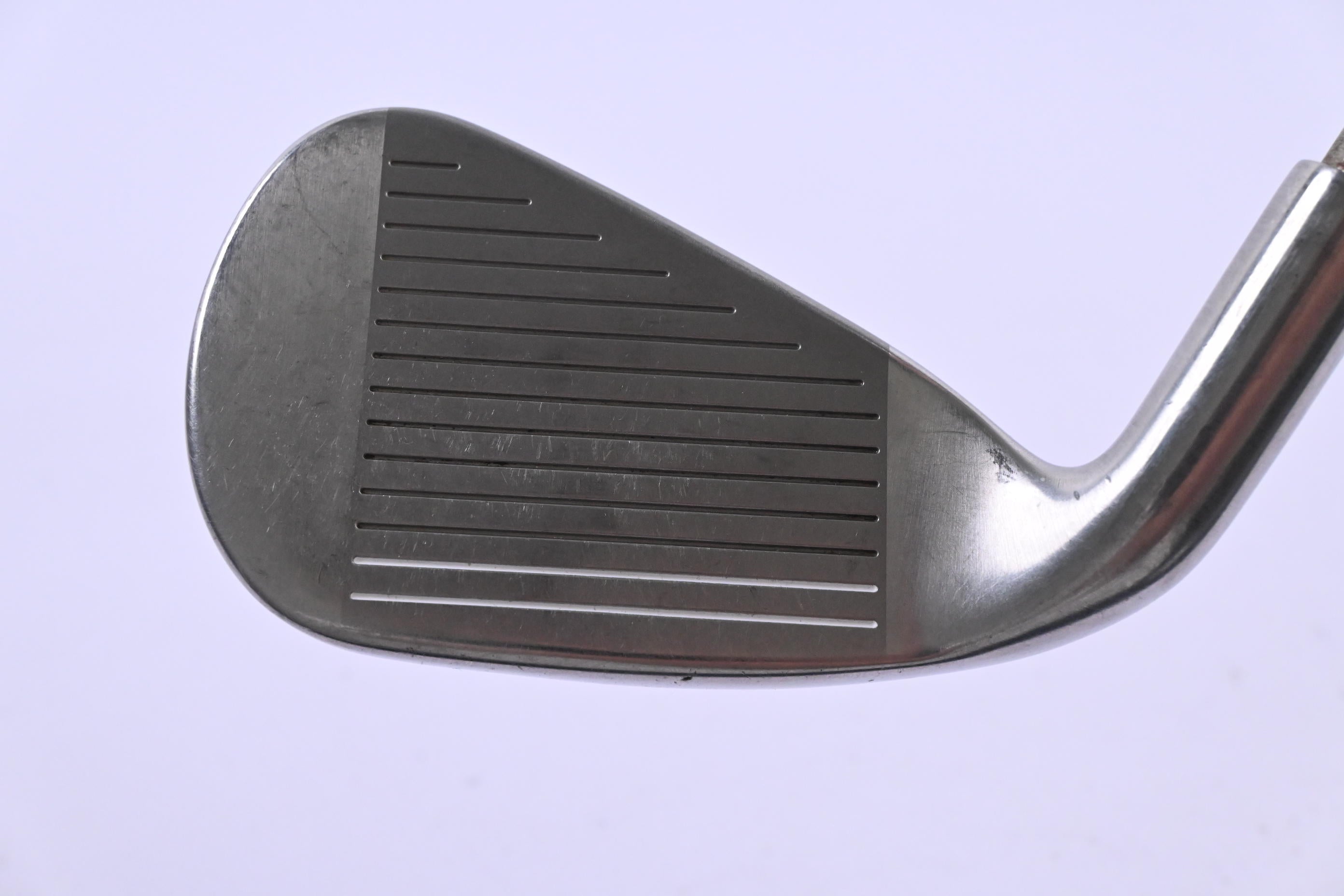 Callaway Mavrik #7 Iron / Stiff Flex True Temper XP 95 S300 Shaft