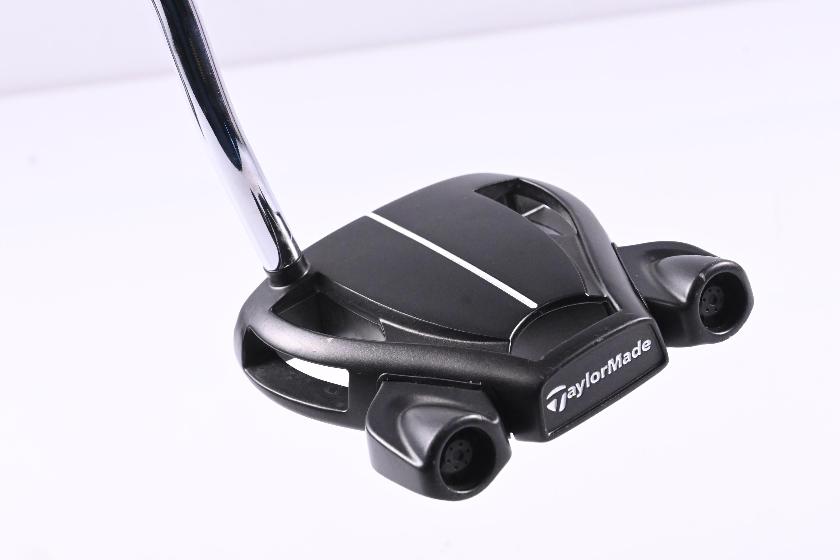 Taylormade Spider Tour 2018 Black Putter / 35 Inch