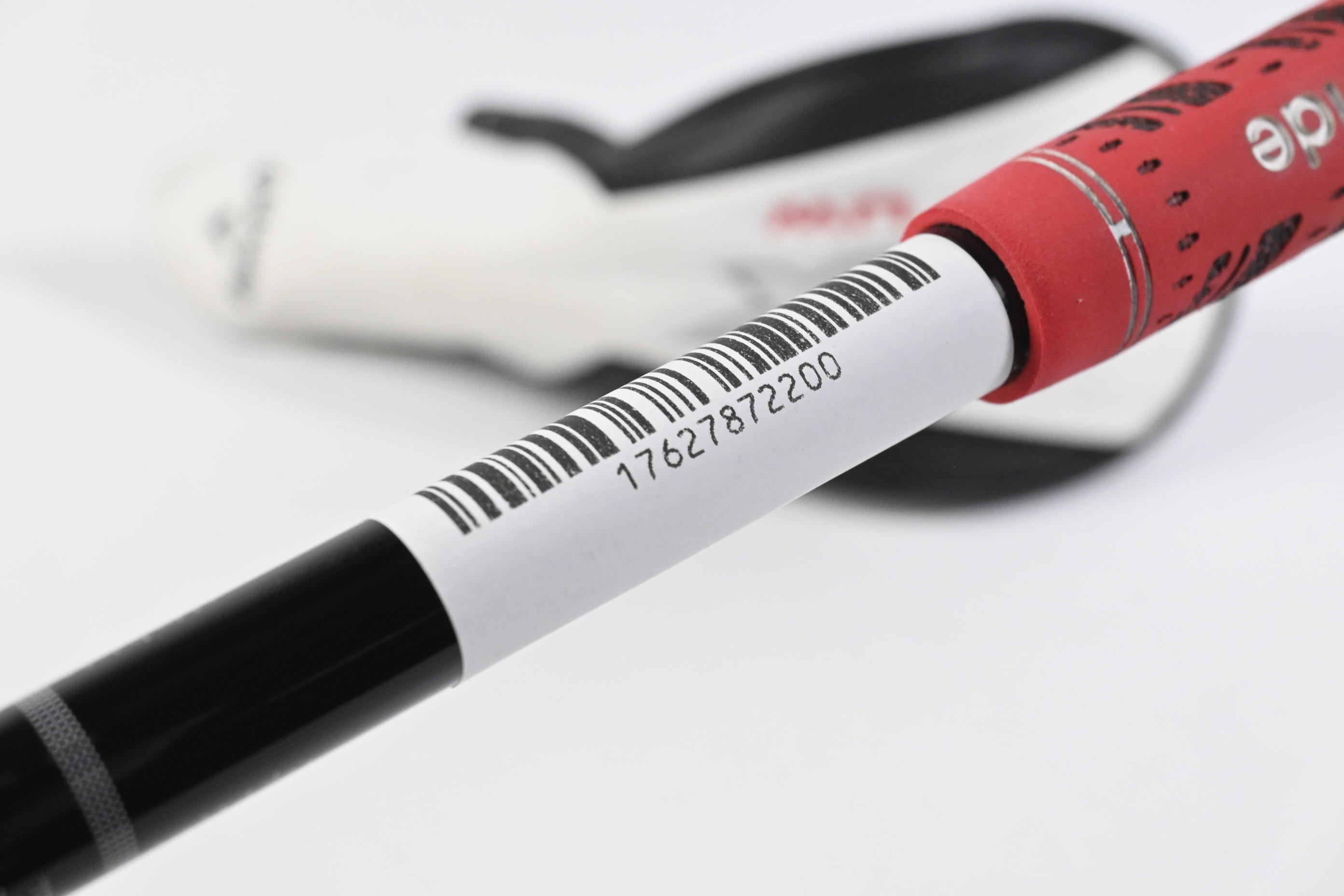 Callaway Apex UW 24 #2 Hybrid / 17 Degree / X-Flex MMT Black 60 Shaft