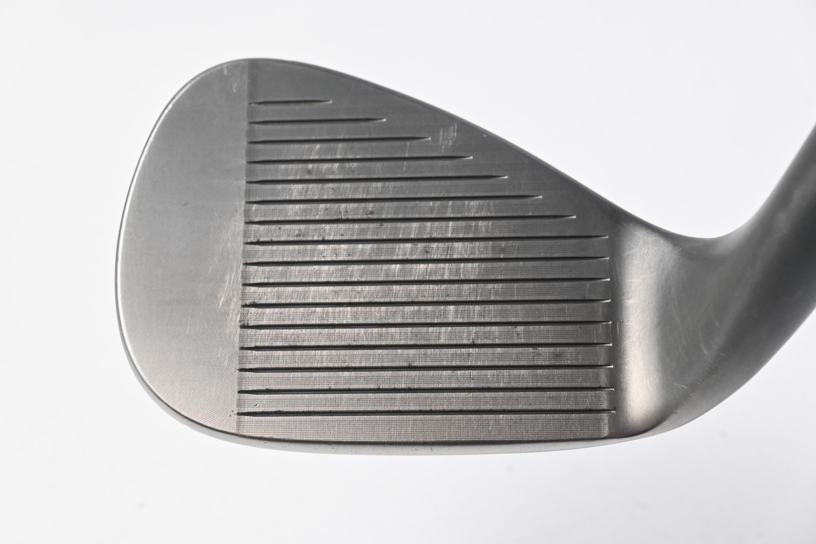 Titleist Vokey SM7 Pitching Wedge / 48 Degree / Wedge Flex Vokey Design Shaft