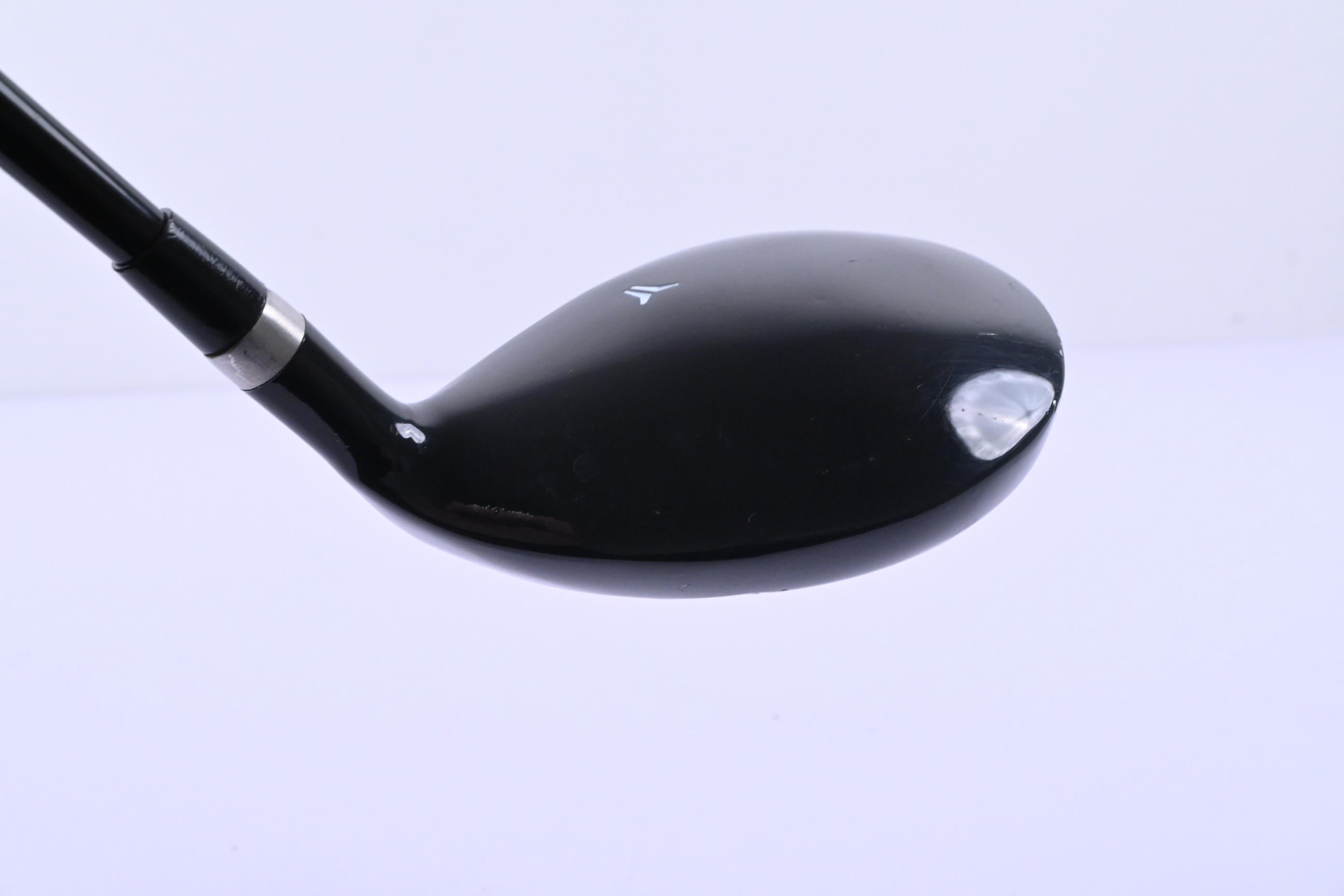Wilson Ultra XD #3 Wood / 15 Degree / Regular Flex Wilson Firestick Shaft