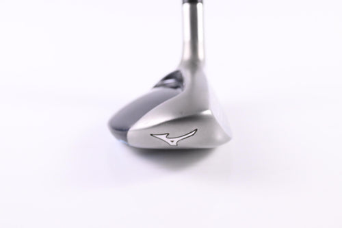 Ladies Mizuno JPX 800 #5 Hybrid / 25 Degree / Ladies Flex Mizuno Exsar HS5 60