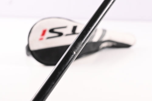 Titleist TSi2 #3 Hybrid / 18 Degree / Stiff Flex Tensei AV Raw Blue 65 HY Shaft