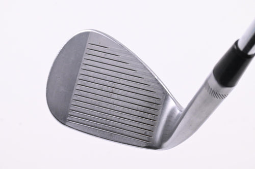 Titleist Vokey SM9 Gap Wedge / 50 Degree / Stiff Flex Project X LS 120 Shaft