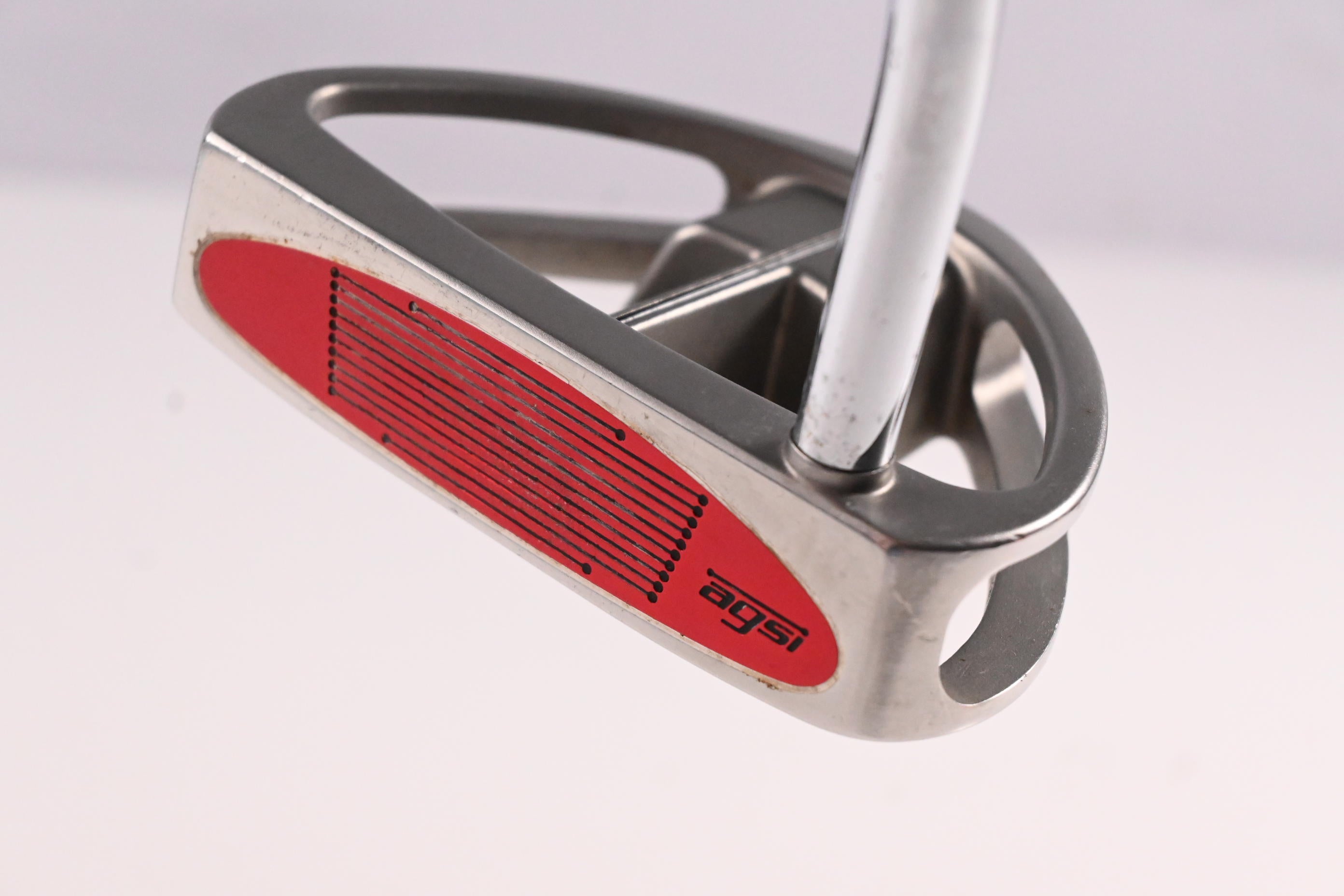 Taylormade Rossa Monza Corza Putter / 35 Inch