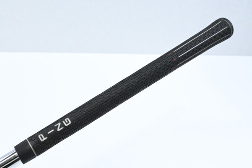Ping G20 Sand Wedge / 54 Degree / Green Dot / Regular Flex Ping CFS Shaft