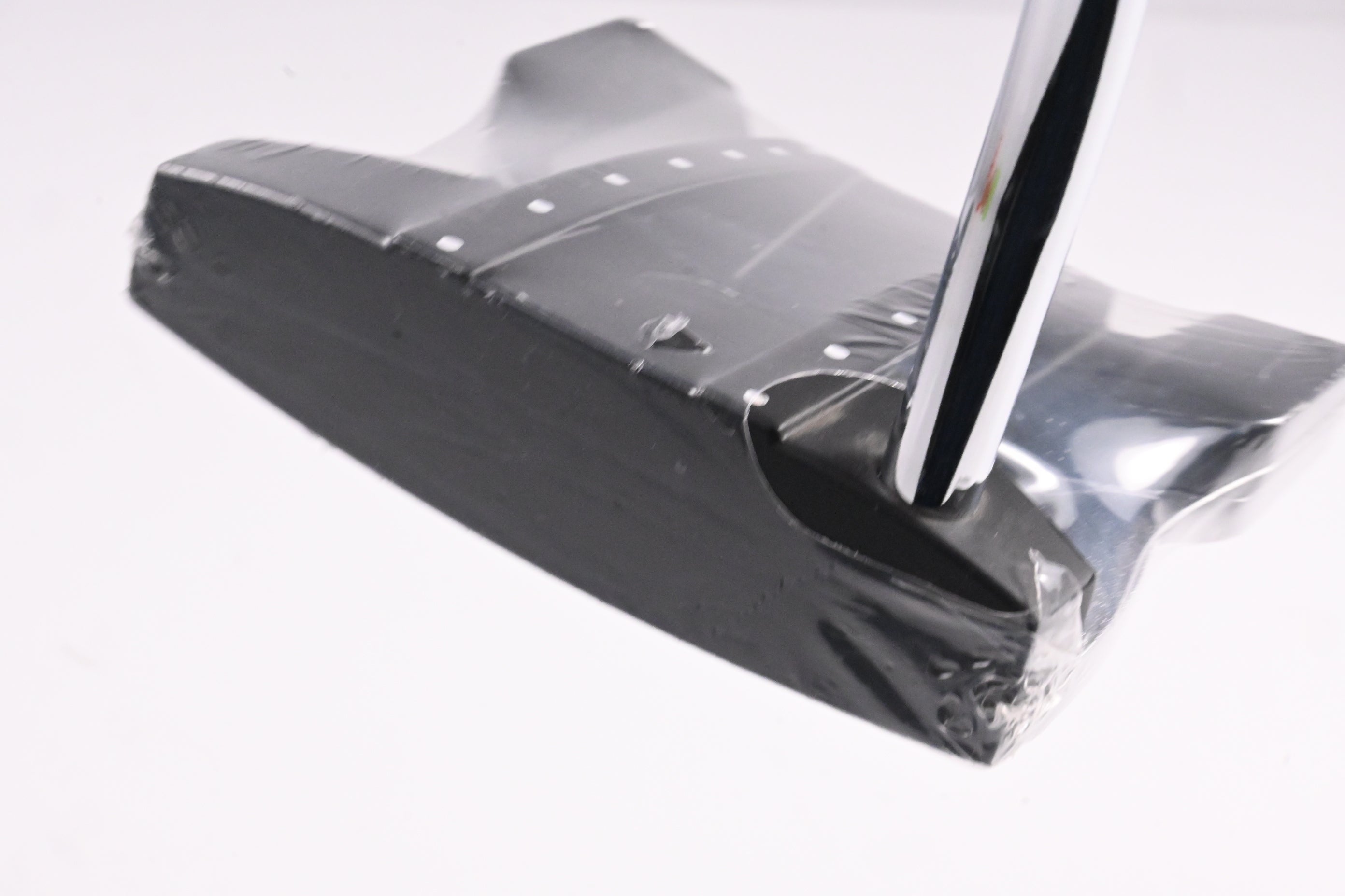 Ping 2024 Tomcat 14 Putter / Black Dot / 34 Inch