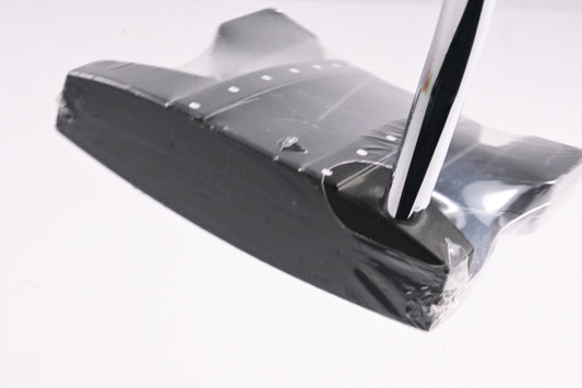 Ping 2024 Tomcat 14 Putter / Black Dot / 34 Inch