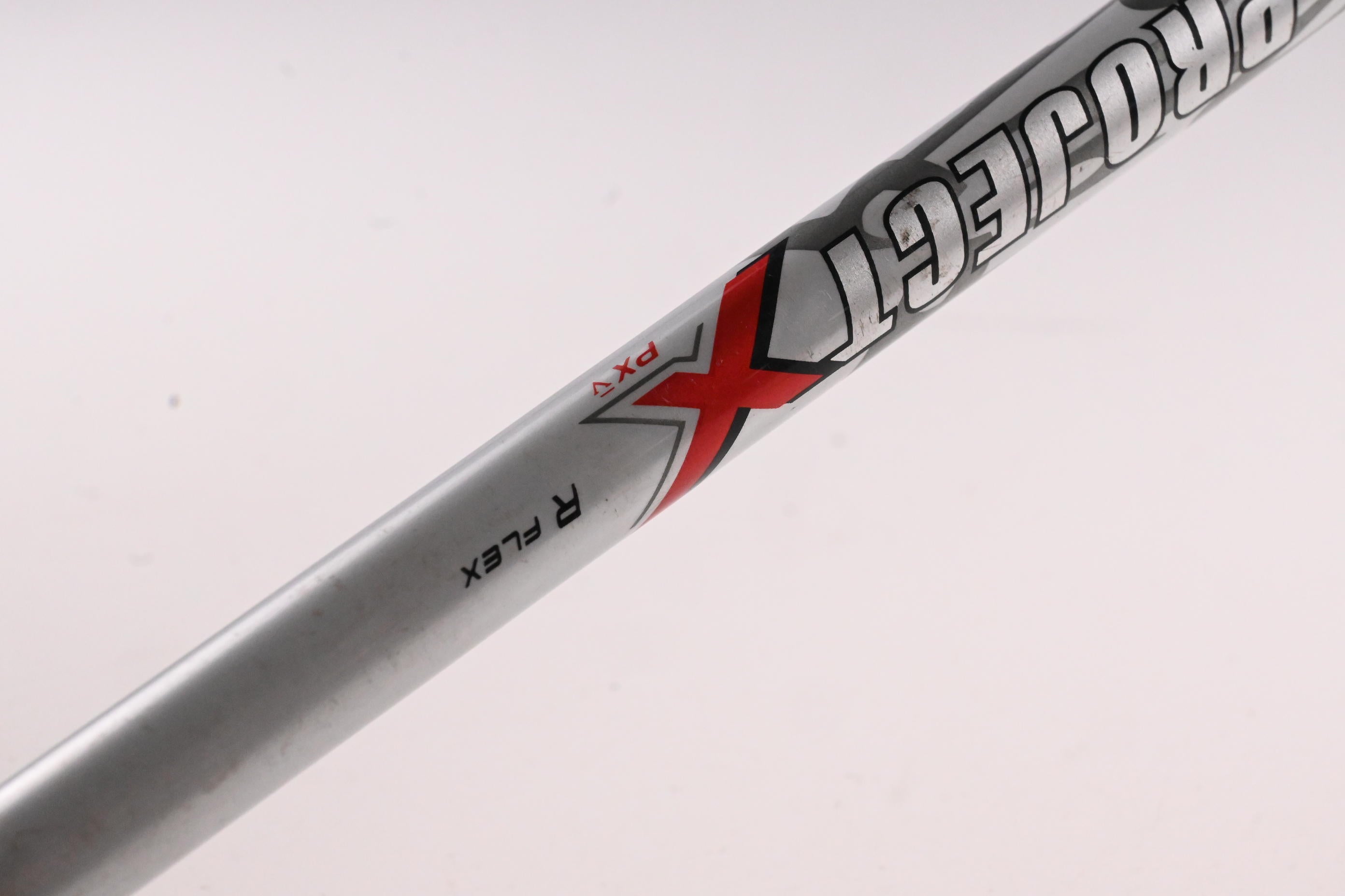 Callaway X Hot 2020 Driver / 10.5 Degree / Regular Flex Project X PX V Shaft