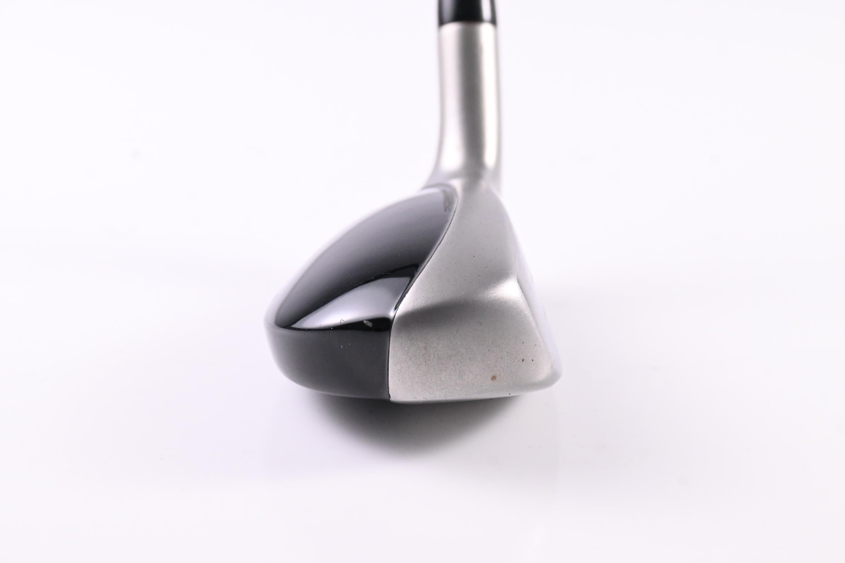 Taylormade Rescue Mid #3 Hybrid / 19 Degree / Regular Flex Taylormade Shaft