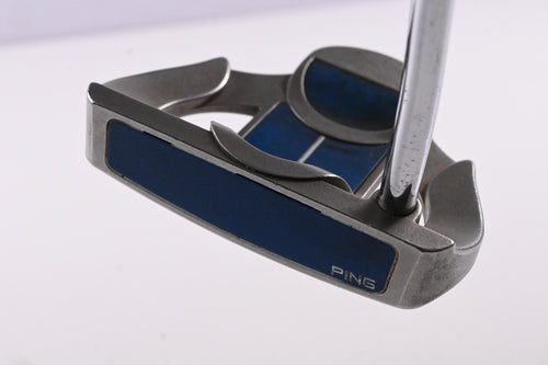 Ping Craz-E Putter / 35 Inch