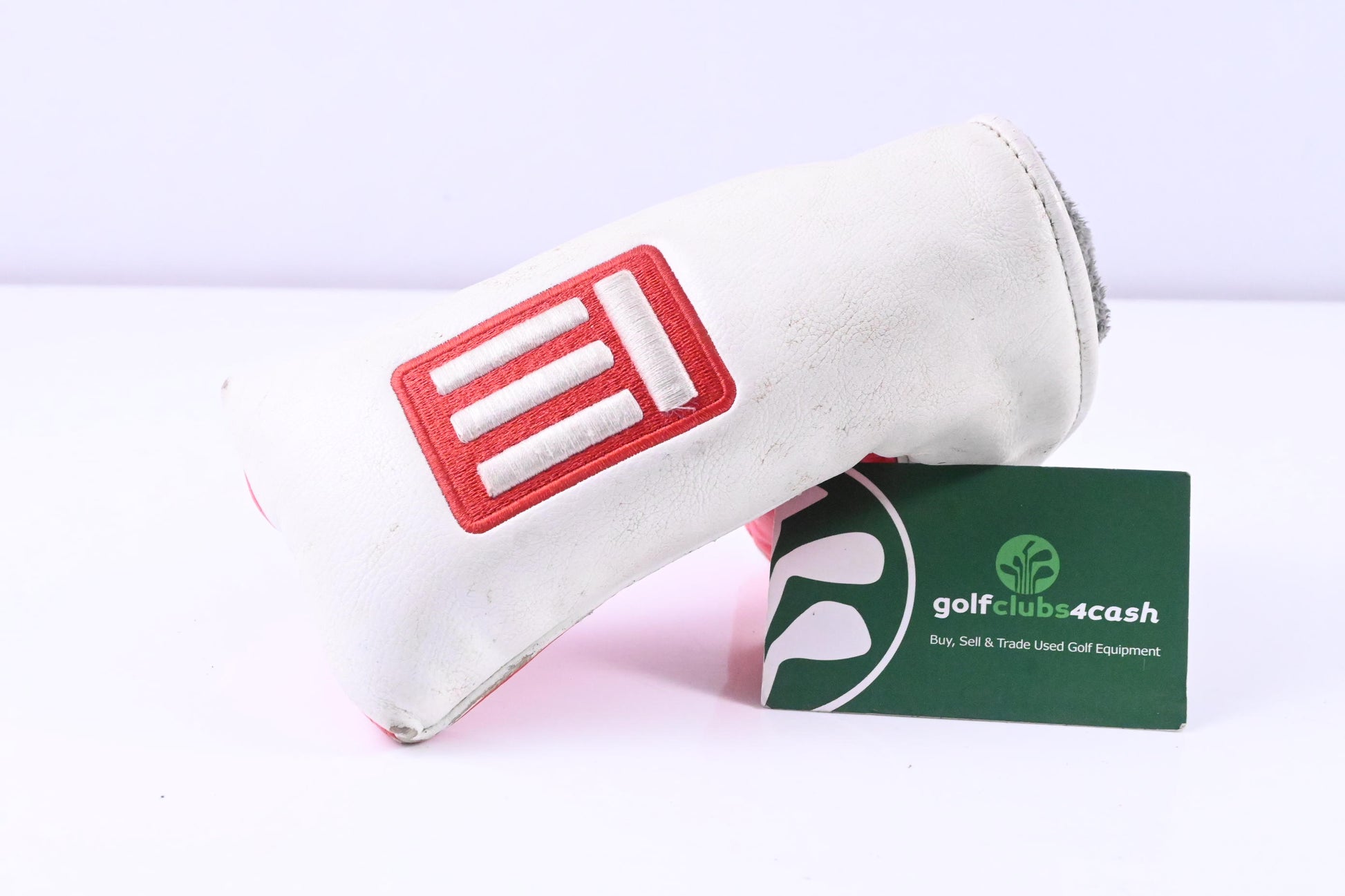 Evnroll Classics ER2 Putter / 34 Inch