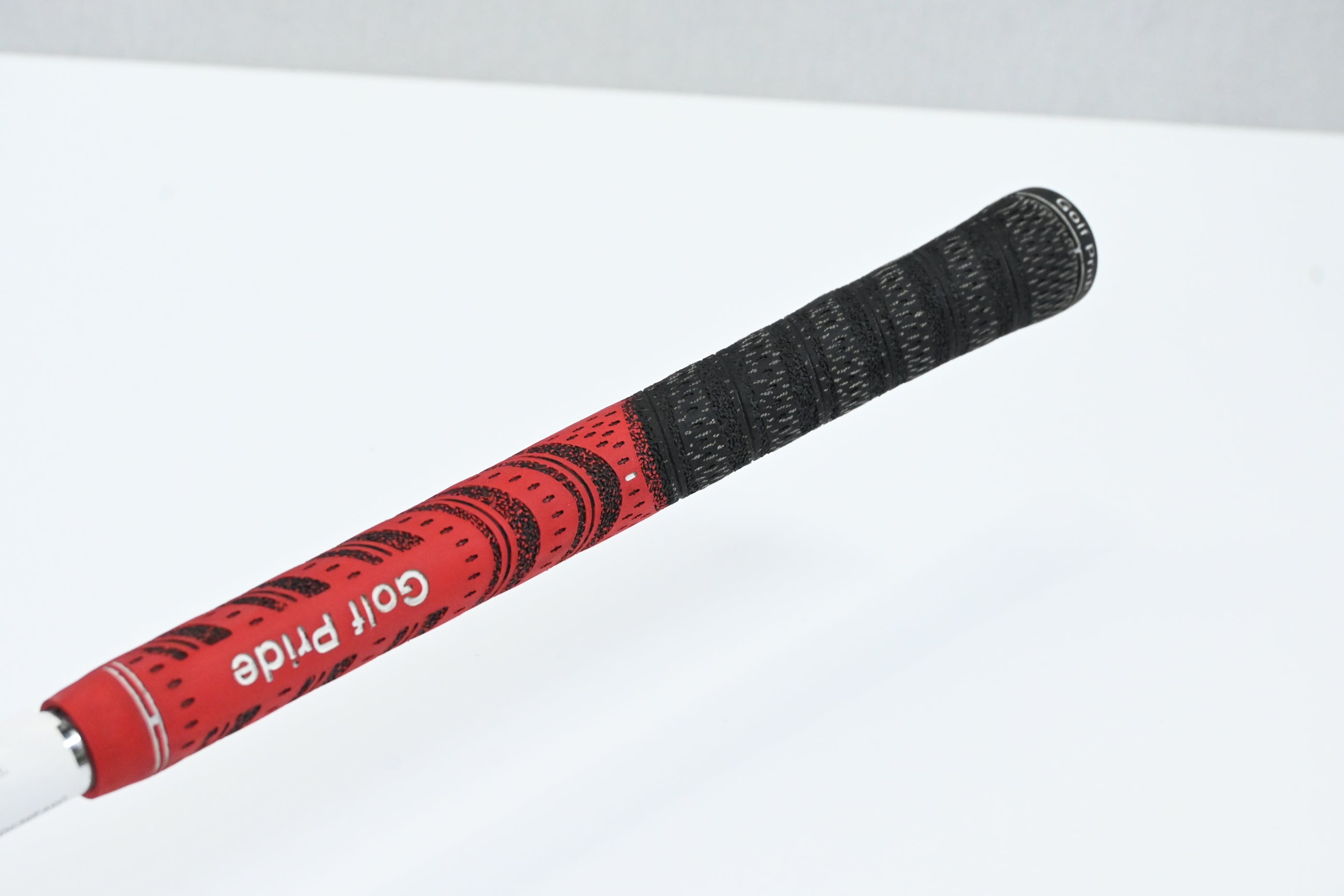 Ping Eye 2 Sand Wedge / 57.5 Degree / Black Dot / Stiff Flex Ping Steel Shaft