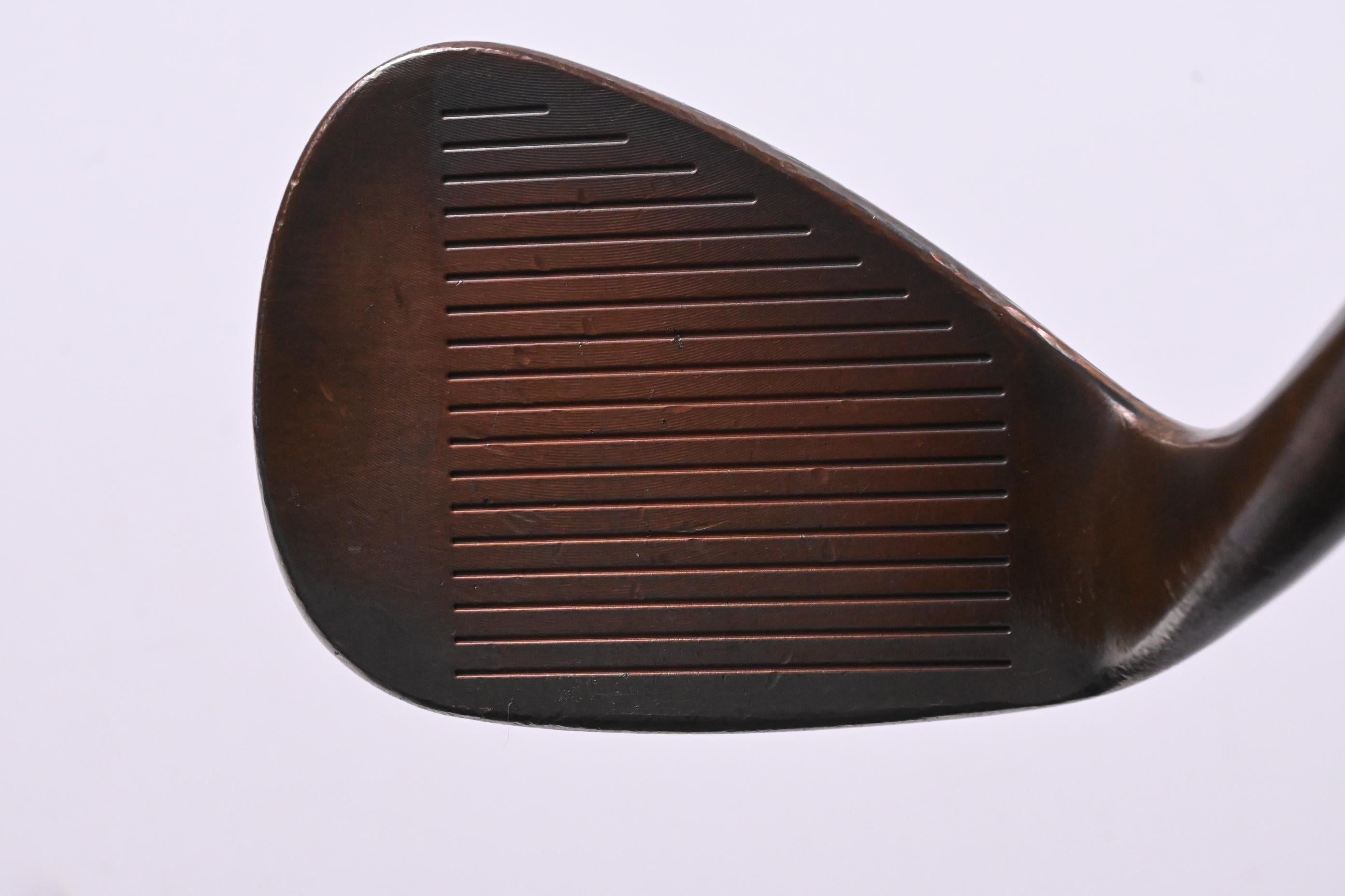 Taylormade Hi-Toe Sand Wedge / 54 Degree / Stiff Flex Dynamic Gold S200 Shaft