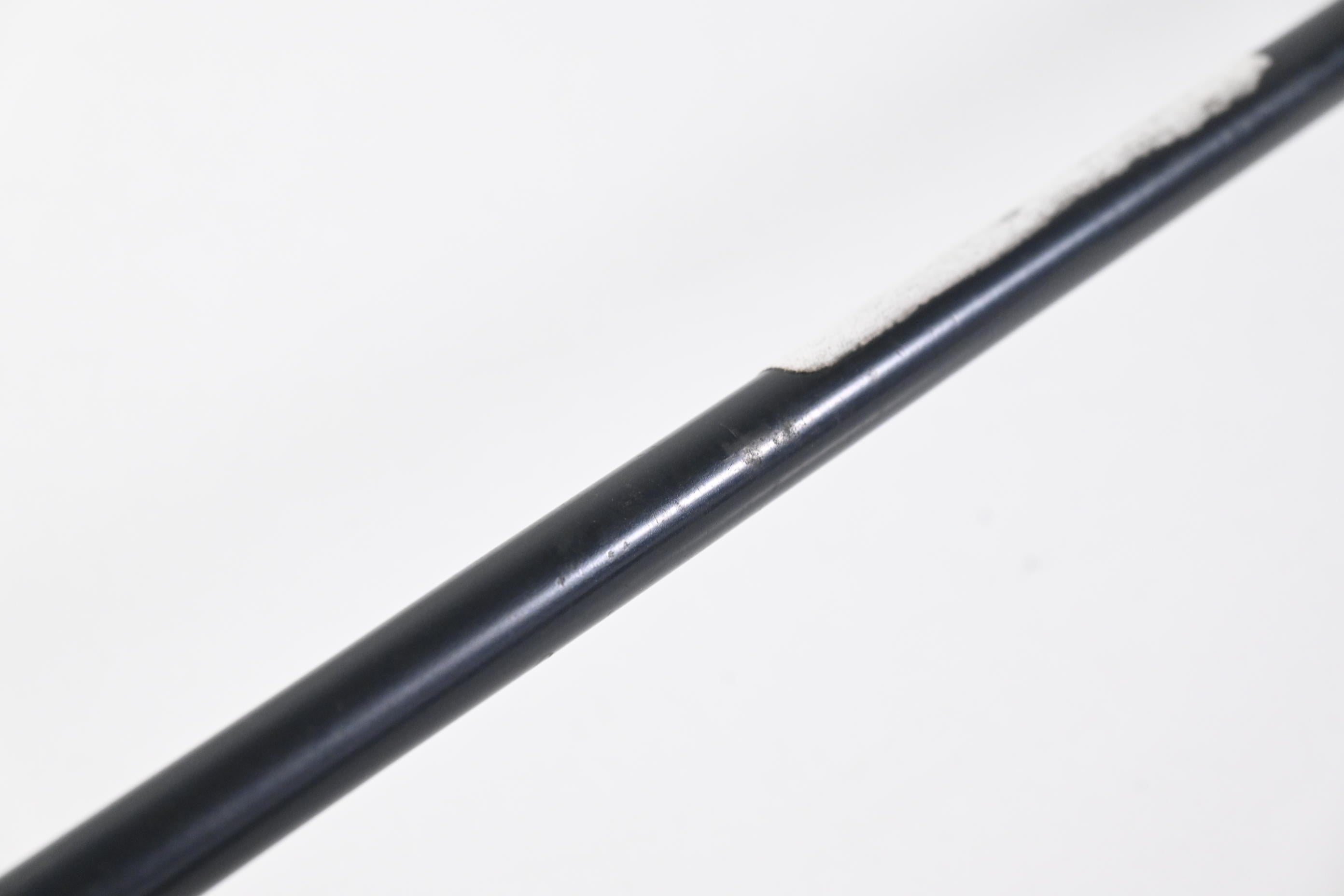 Ping G410 #4 Hybrid / 22 Degree / Regular Flex Ping Alta CB Red 70 Shaft