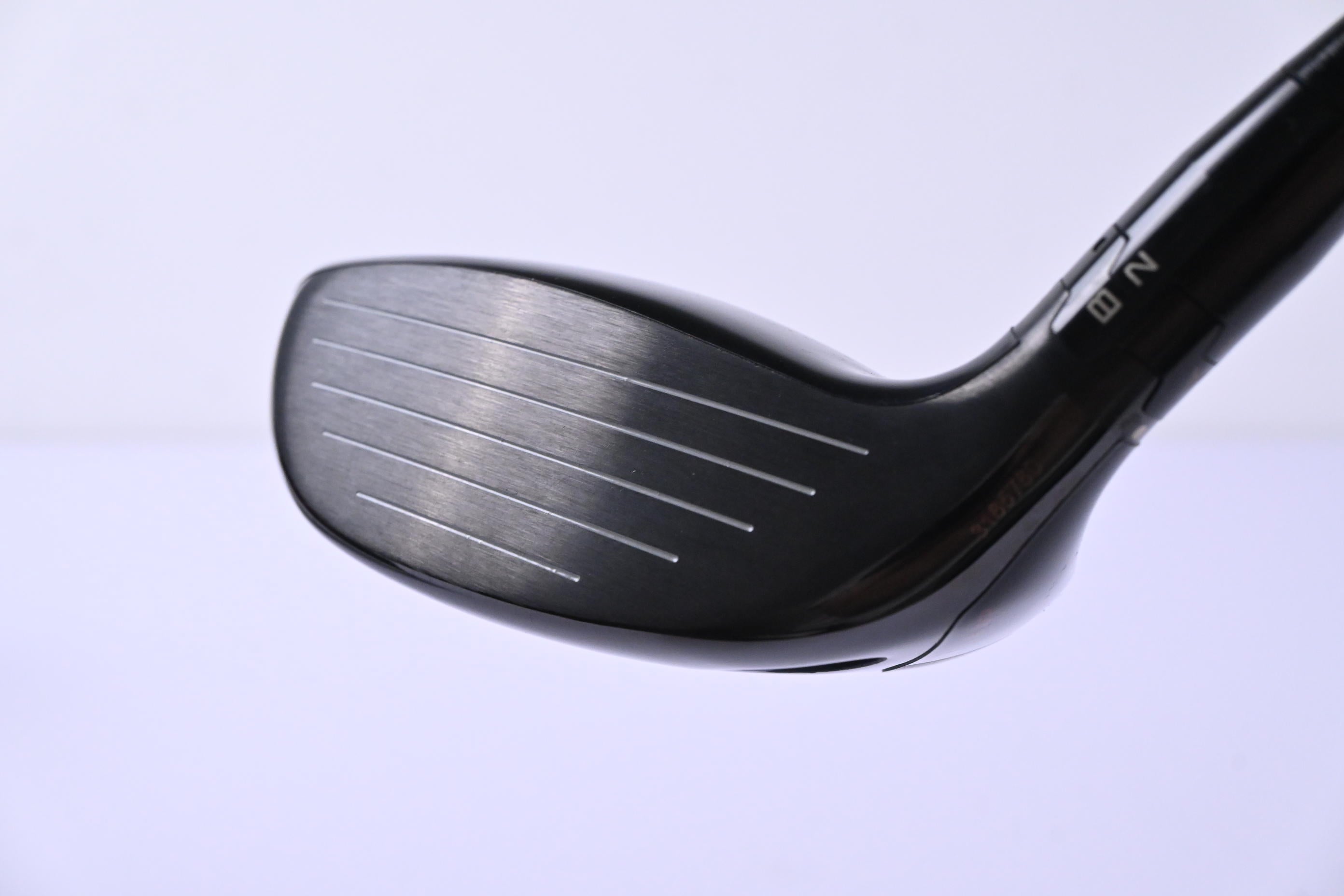 Titleist GT1 3Tour #3 Wood / 14.5 Degree / X-Flex Fujikura Ventus Red Velocore 7