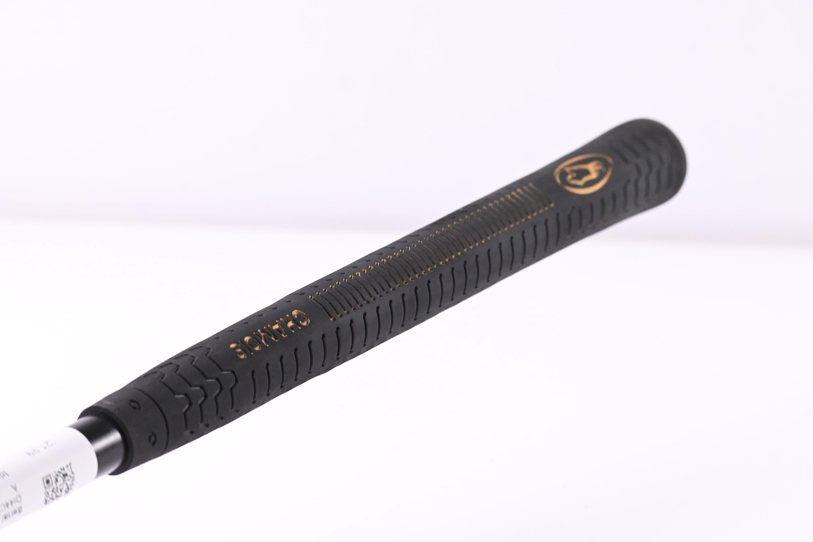 Nickent Genex 3DX #3 Hybrid / 20 Degree / Regular Flex Speed Rated 75 Shaft