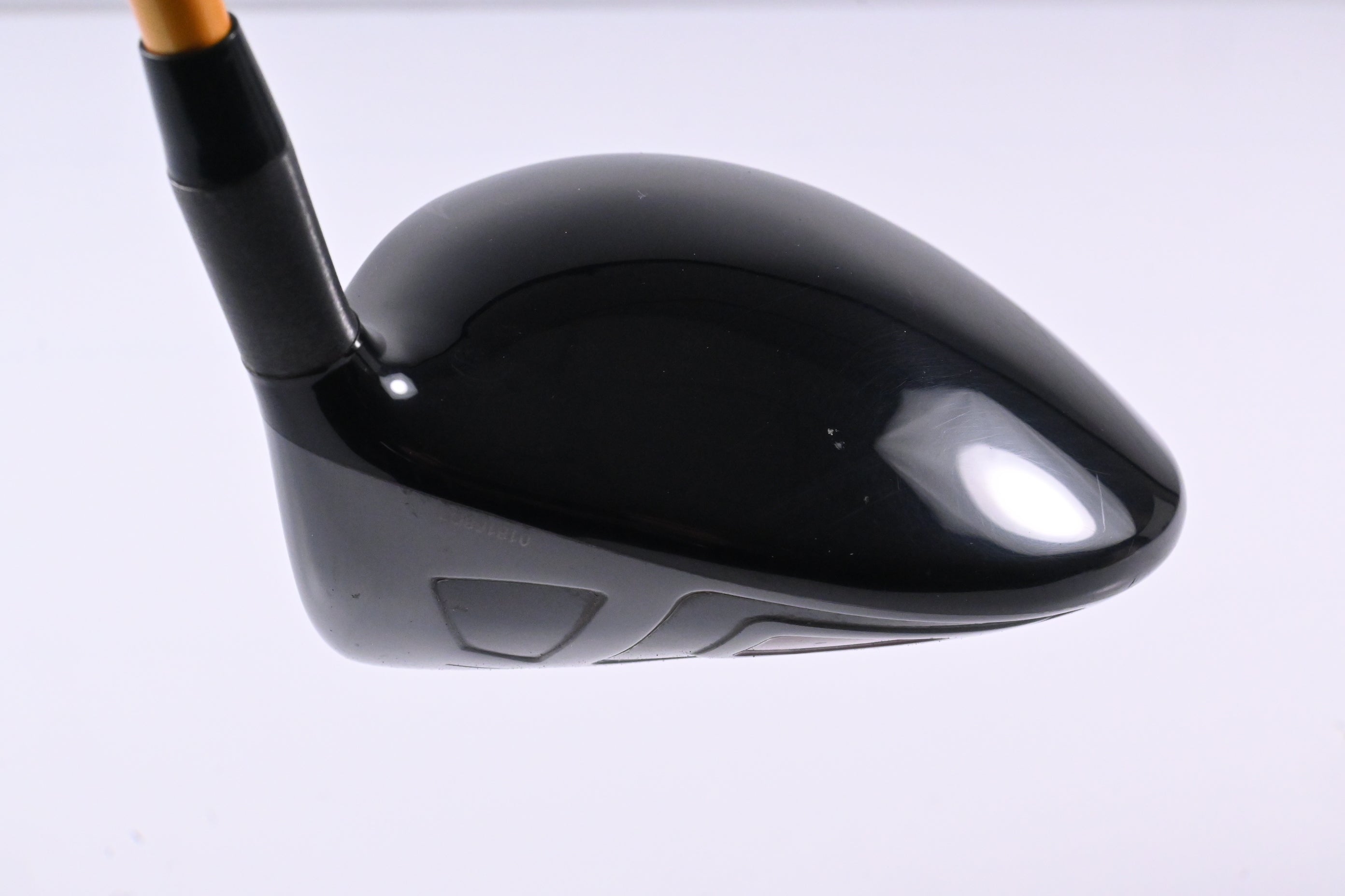 Ping i15 Driver / 8 Degree / Stiff Flex UST Axivcore Proforce 69 Series Shaft