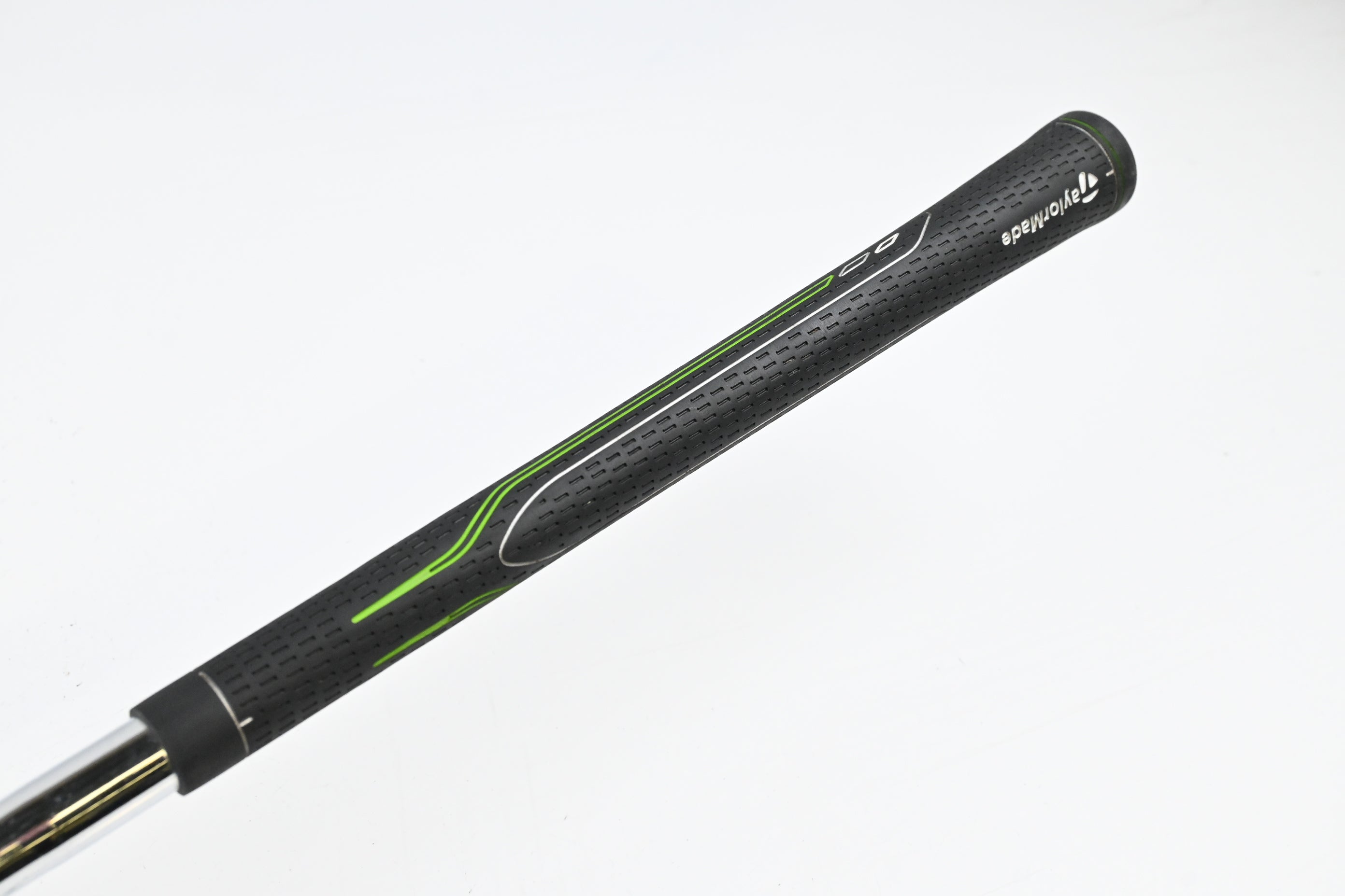 Taylormade RBZ #9 Iron / Stiff Flex Taylormade RBZ Shaft