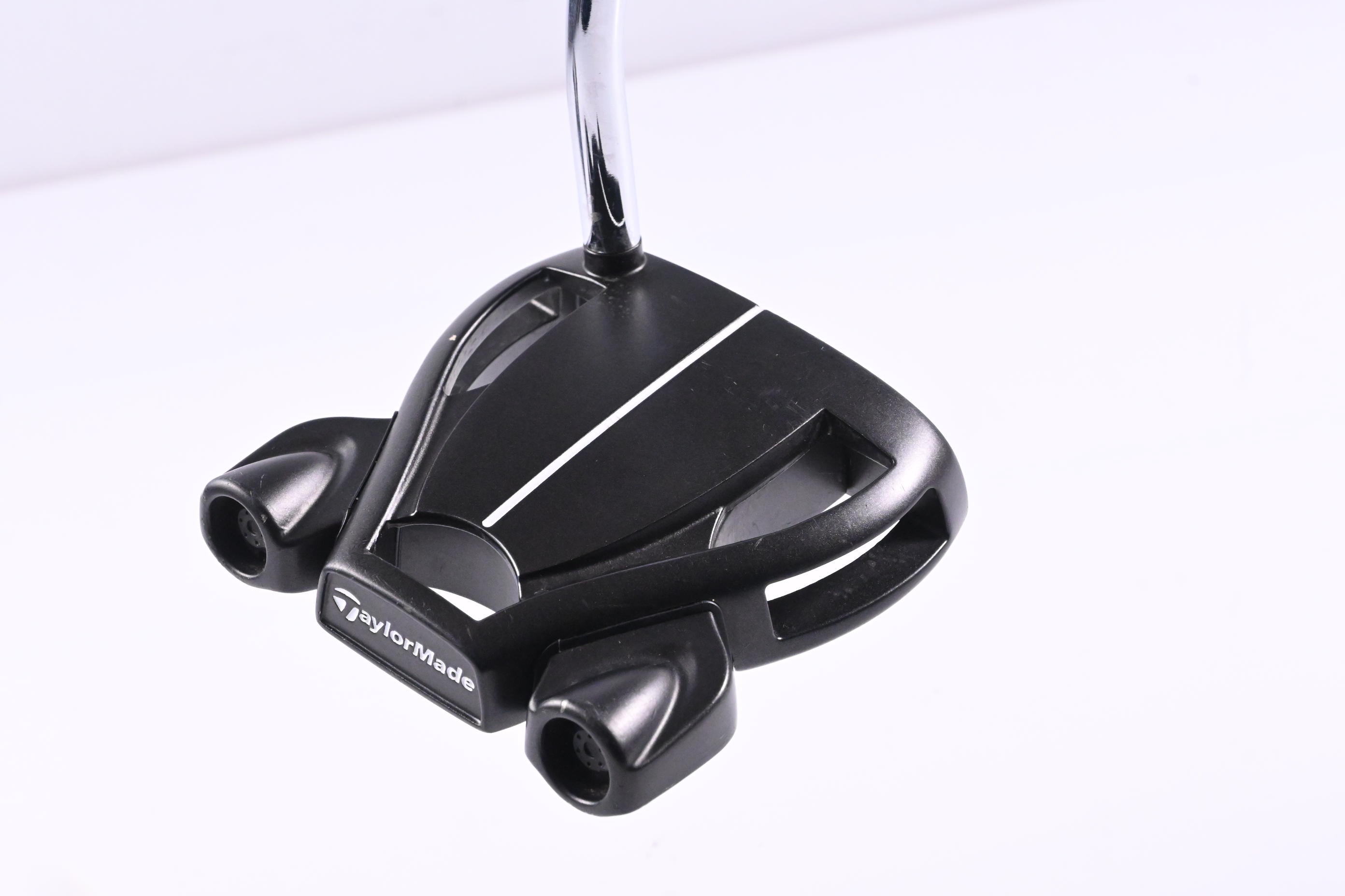 Taylormade Spider Tour 2018 Black Putter / 35 Inch