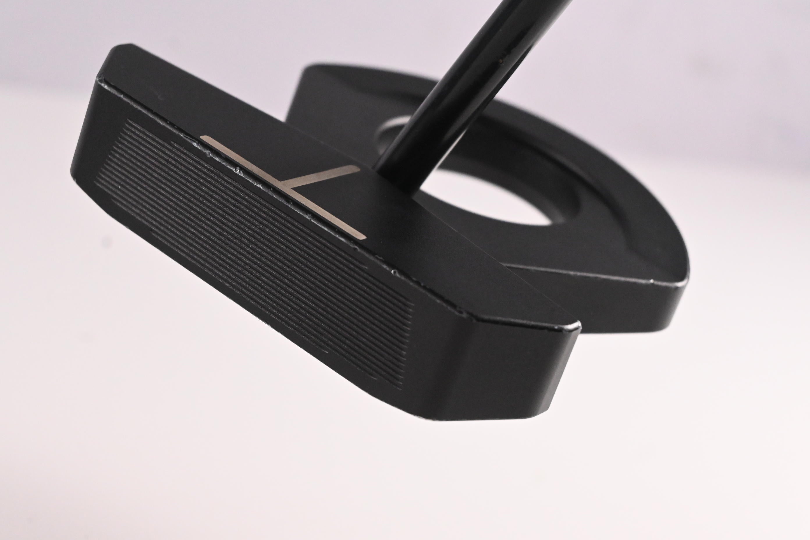L.A.B Golf Directed Force 3 Putter / 33 Inch