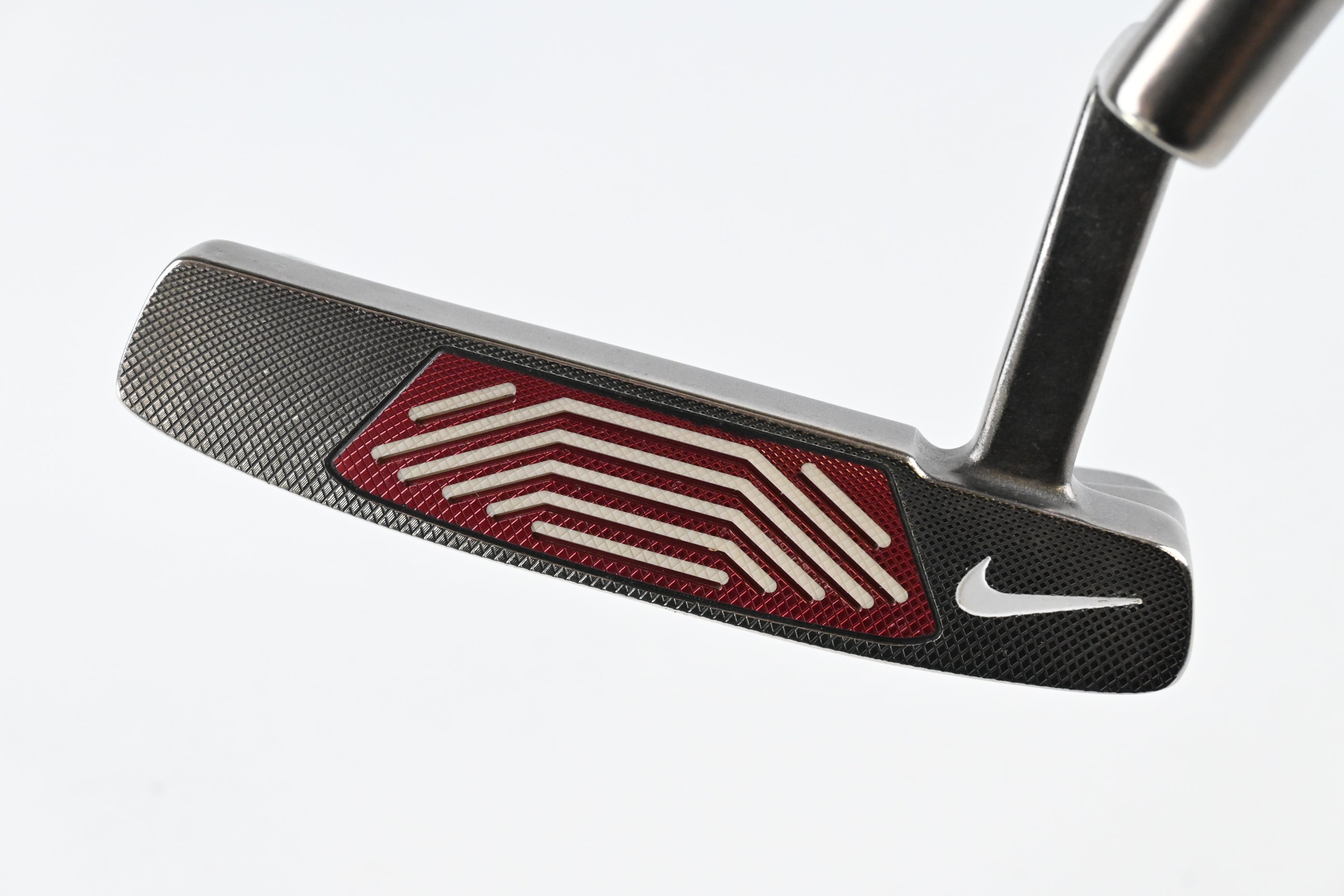 Nike Method Core MC-3i Milled Putter / 34.5 Inch