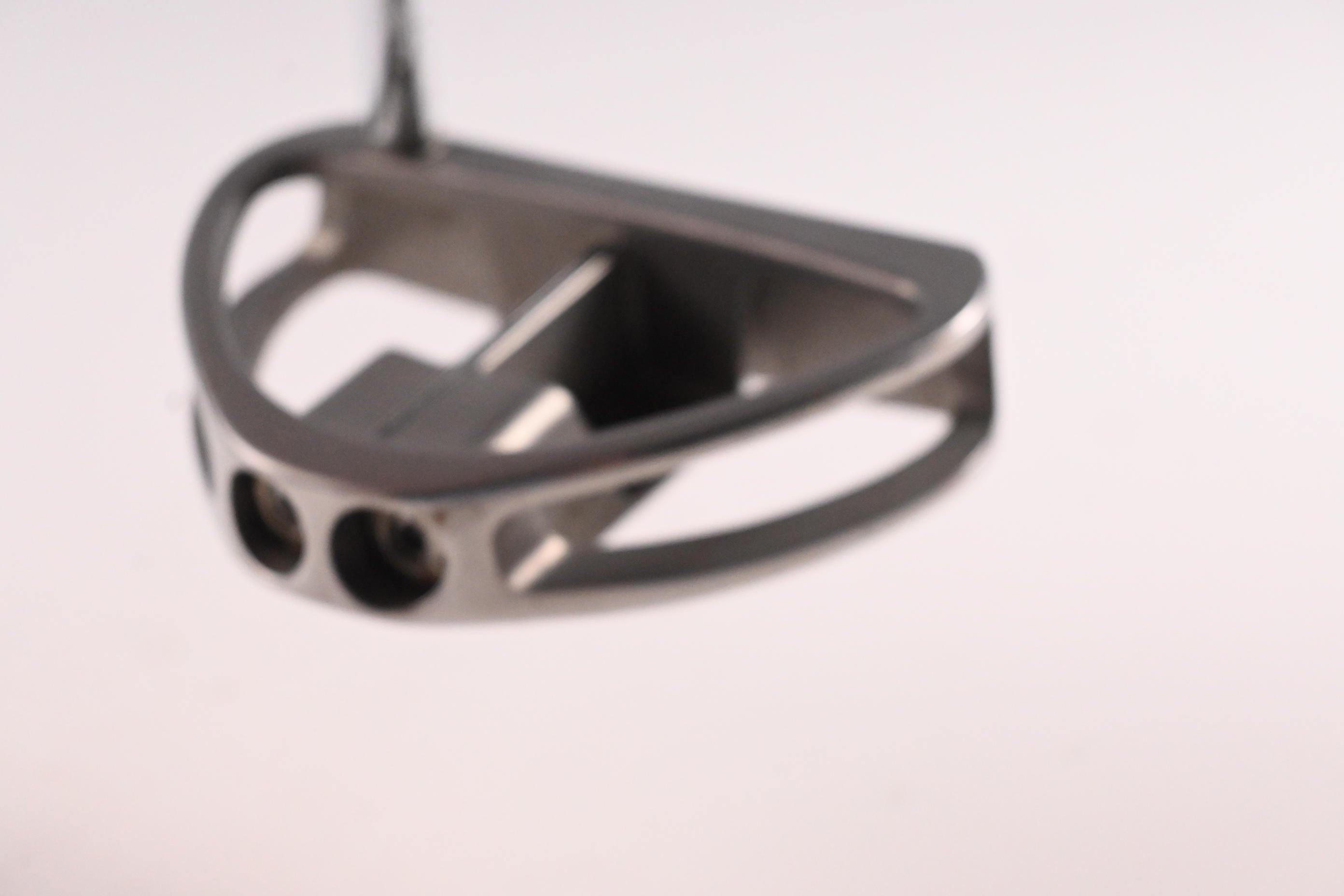 Taylormade Rossa Monza Corza Putter / 35 Inch