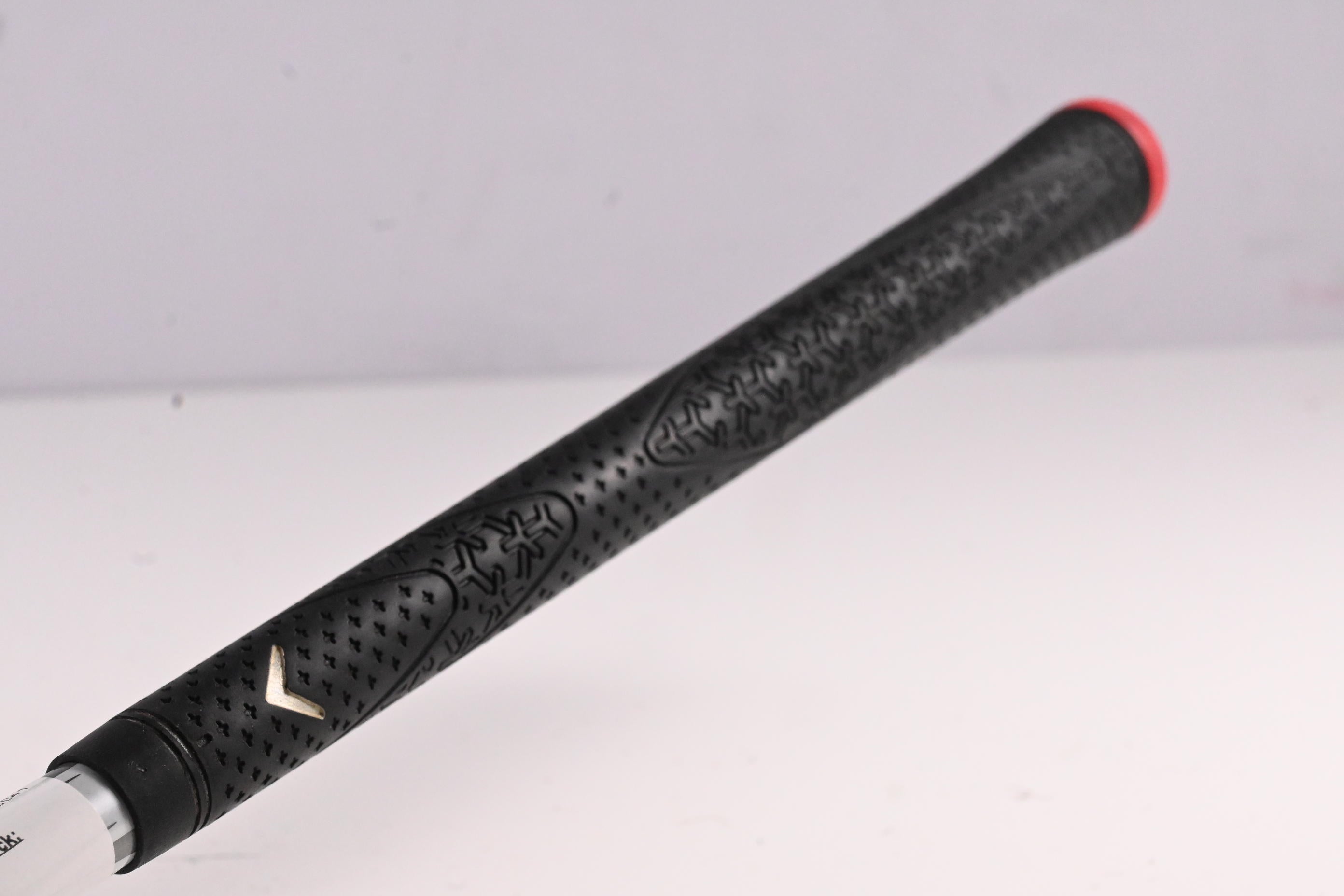 Callaway X Hot 2020 Driver / 10.5 Degree / Regular Flex Project X PX V Shaft