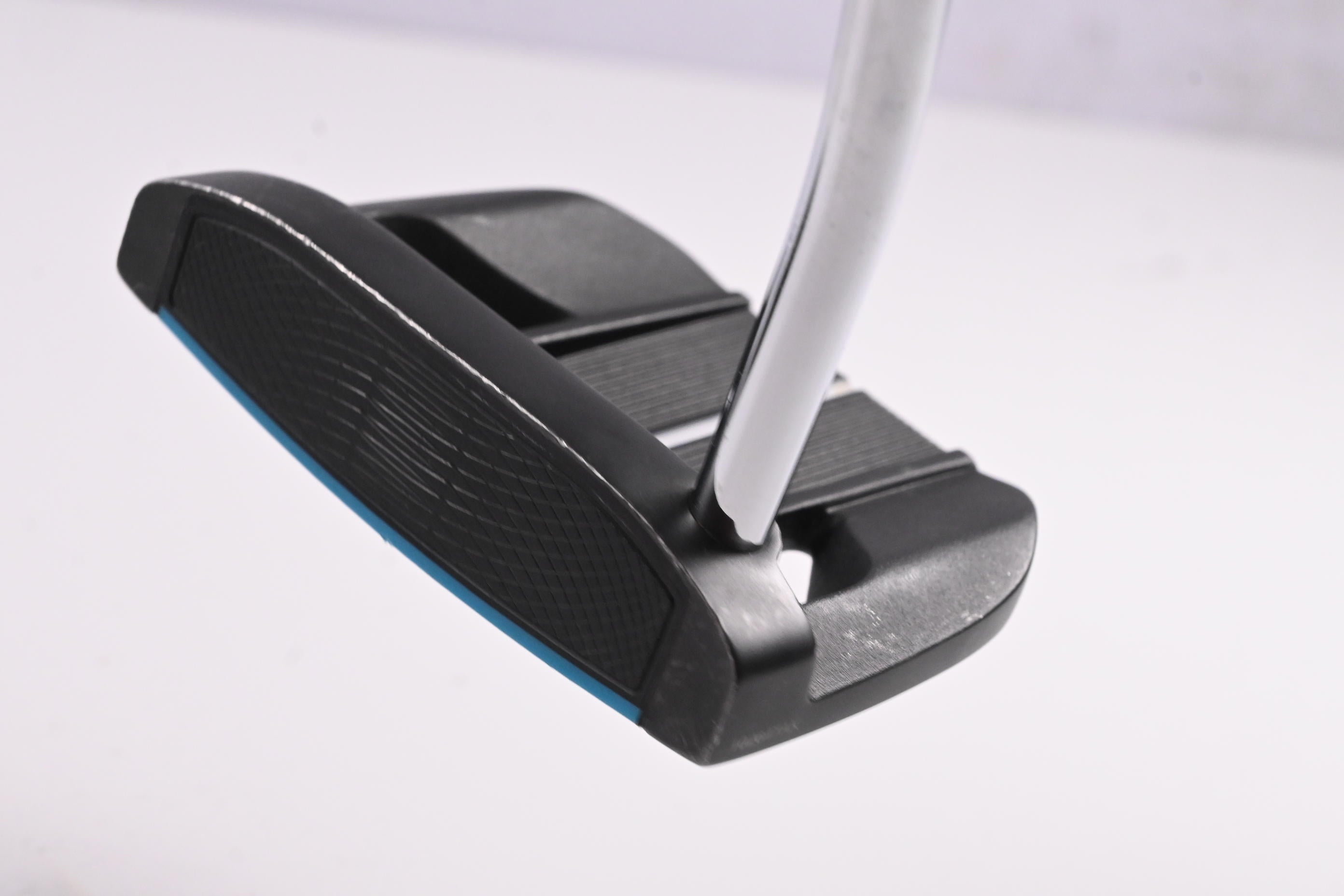 Ping Sigma 2 Valor Putter / 34 Inch