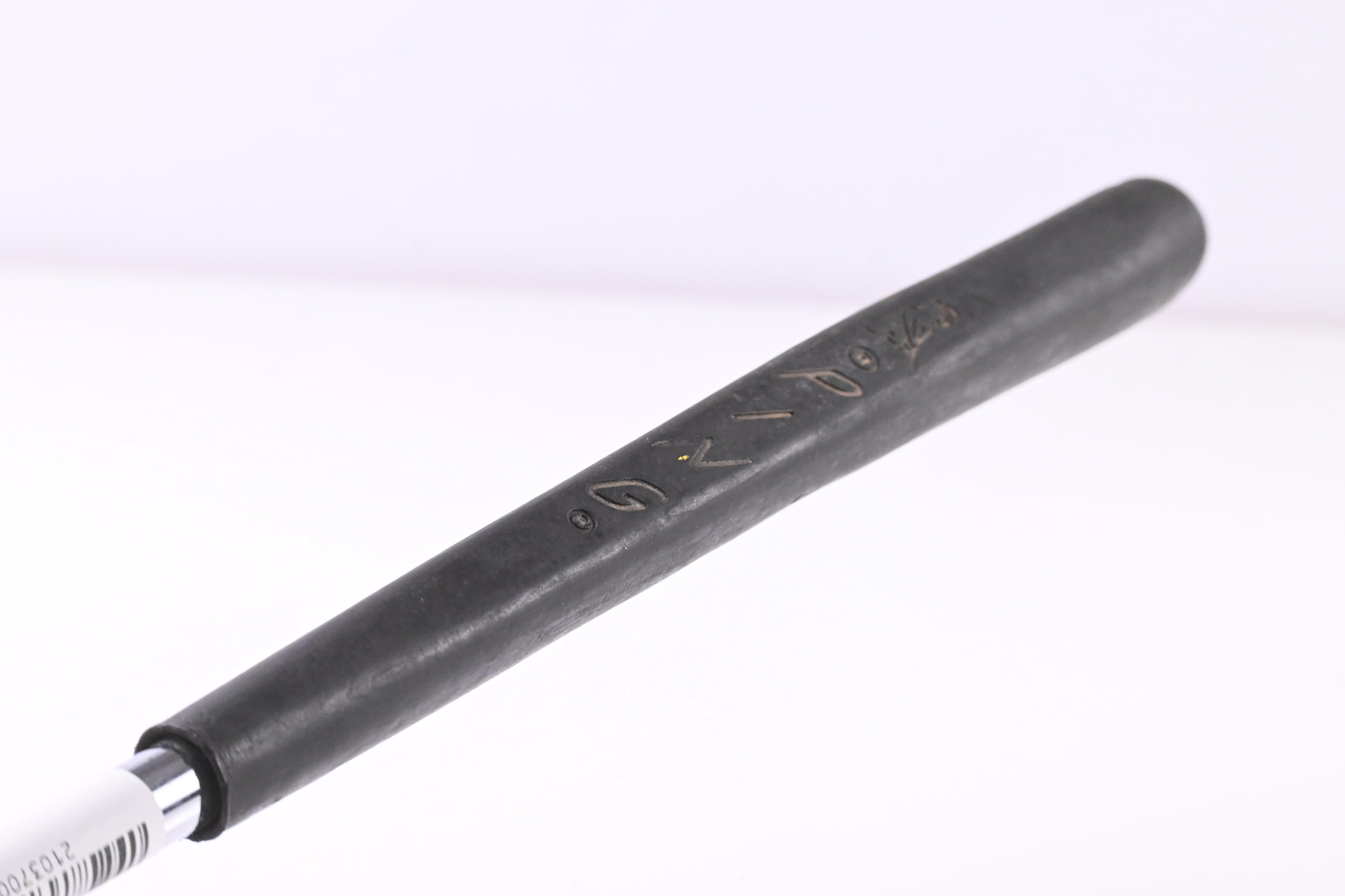Ping Karsten Original Putter / 34 Inch