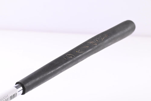 Ping Karsten Original Putter / 34 Inch