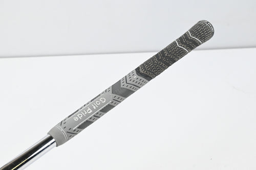 Cobra Snakebite 2023 Gap Wedge / 50 Degree / X-Flex KBS $-Taper 130 Shaft