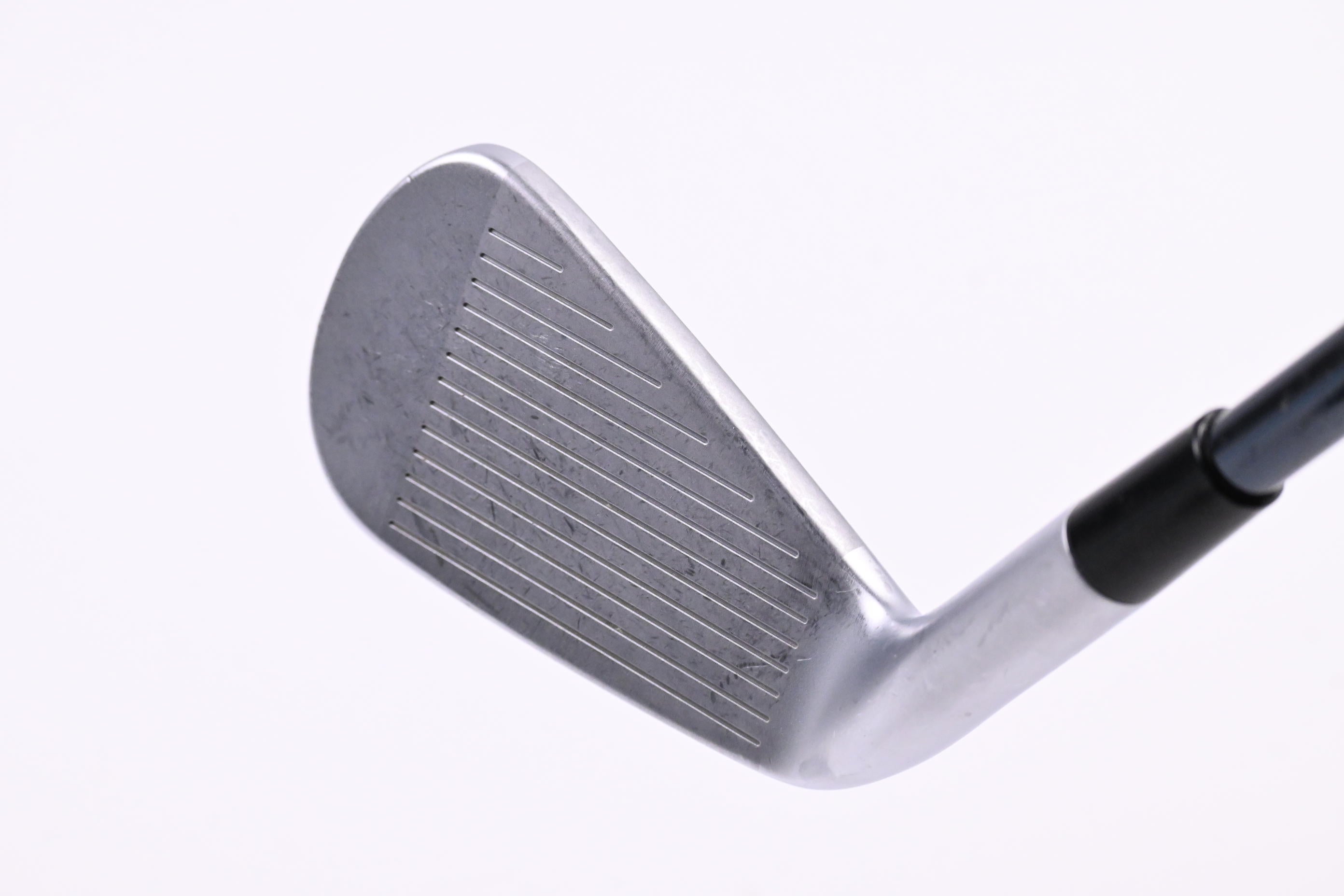 Taylormade P.UDI #3 Iron / 20 Degree / Stiff Flex UST Recoil Dart 90 Shaft
