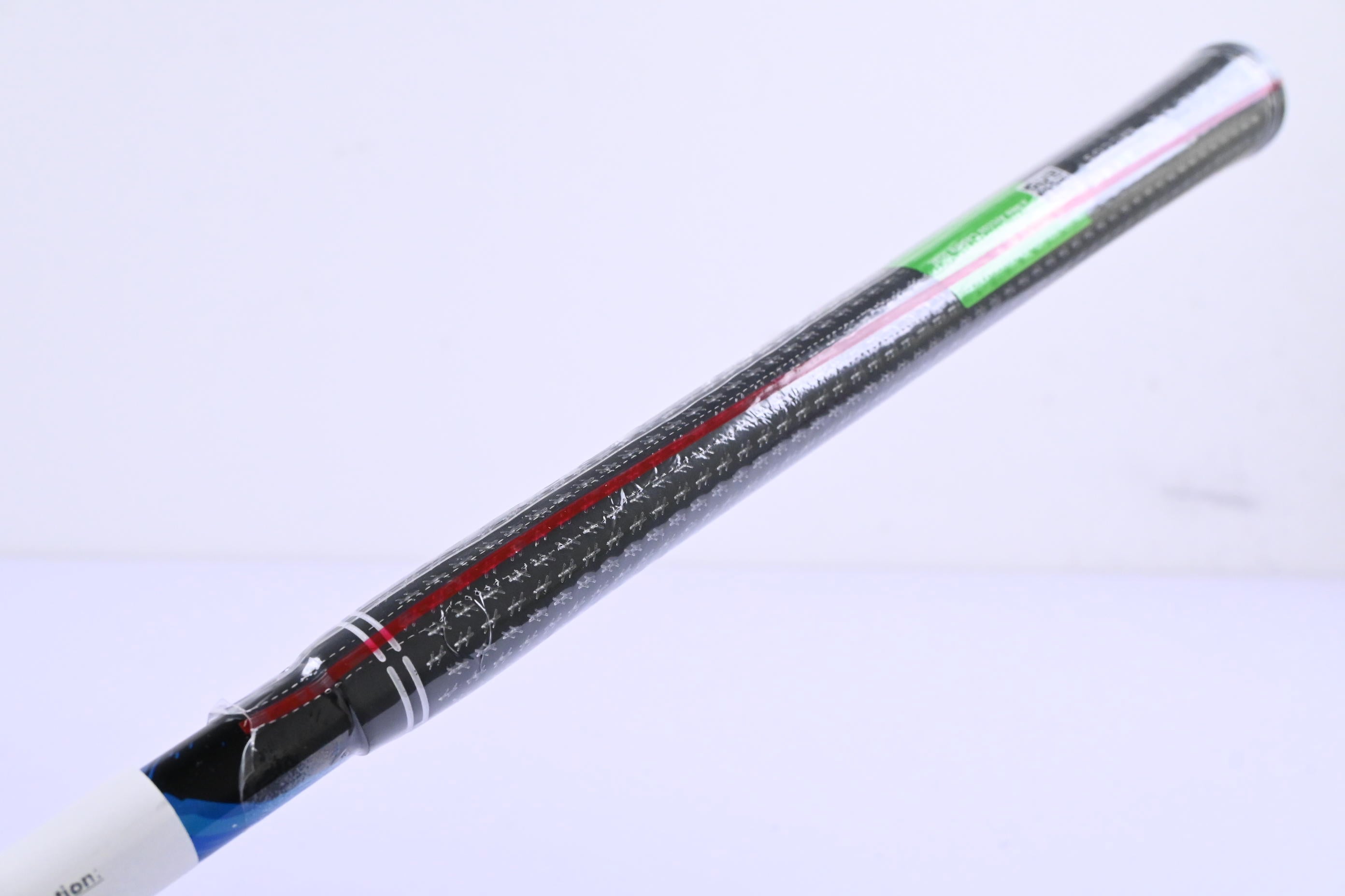 Cobra Aerojet Driver / 10.5 Degree / Regular Flex Kai'li Blue 60 Shafts