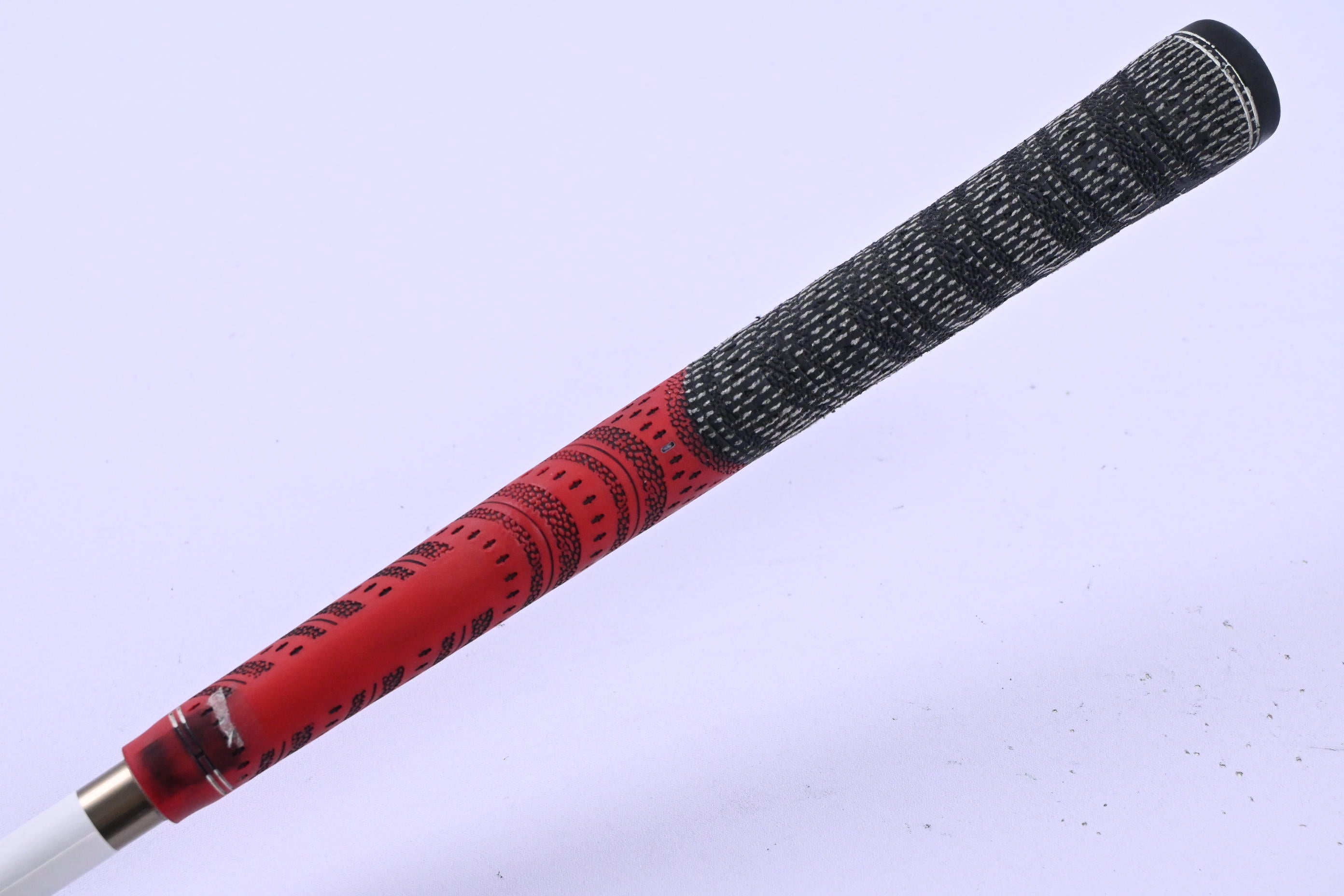 Cobra S9-1 Driver / 11.5 Degree / Senior Flex Graphite Design Tour AD 45 Shaft