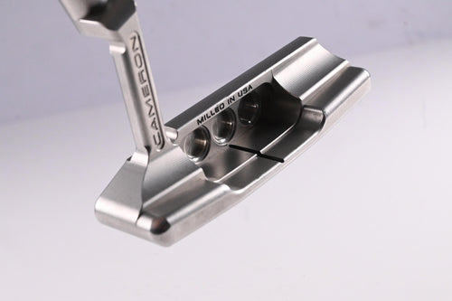 Scotty Cameron Super Select Newport 2 Putter / 34 Inch