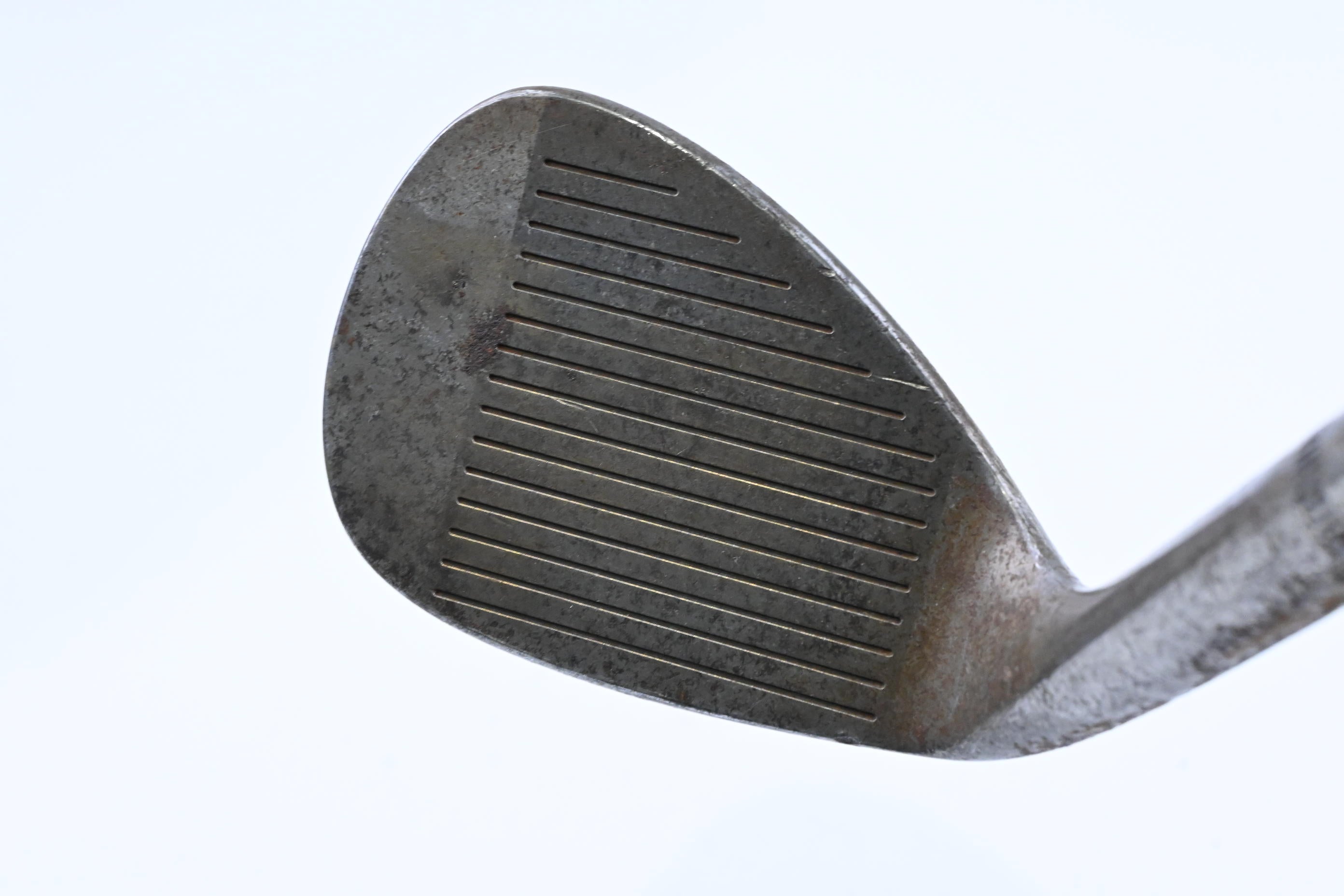 Callaway X-Forged Sand Wedge / 54 Degree / Wedge Flex Callaway X Forged Shaft