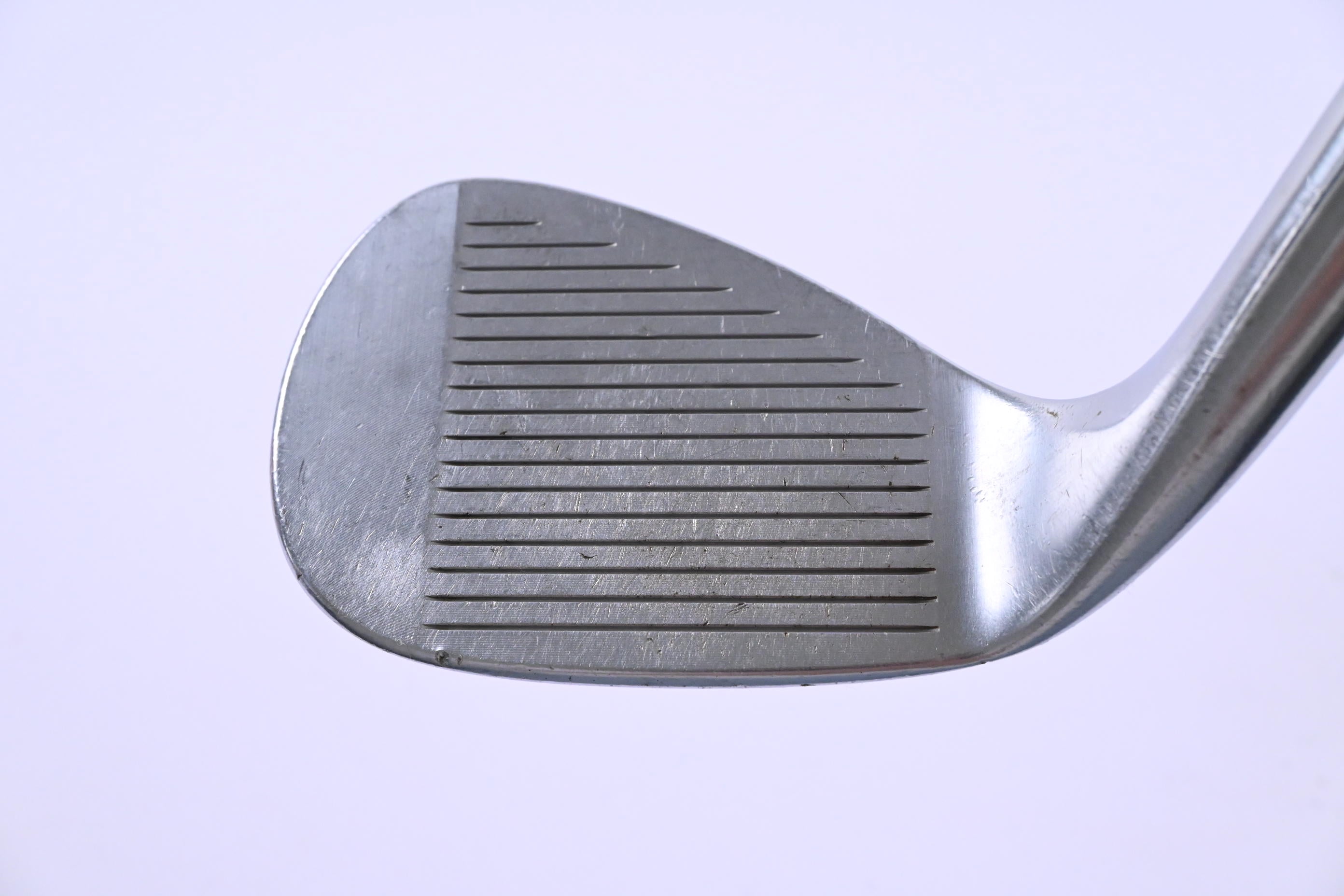 Titleist Vokey SM8 Sand Wedge / 56 Degree / Wedge Flex Vokey Design SM8