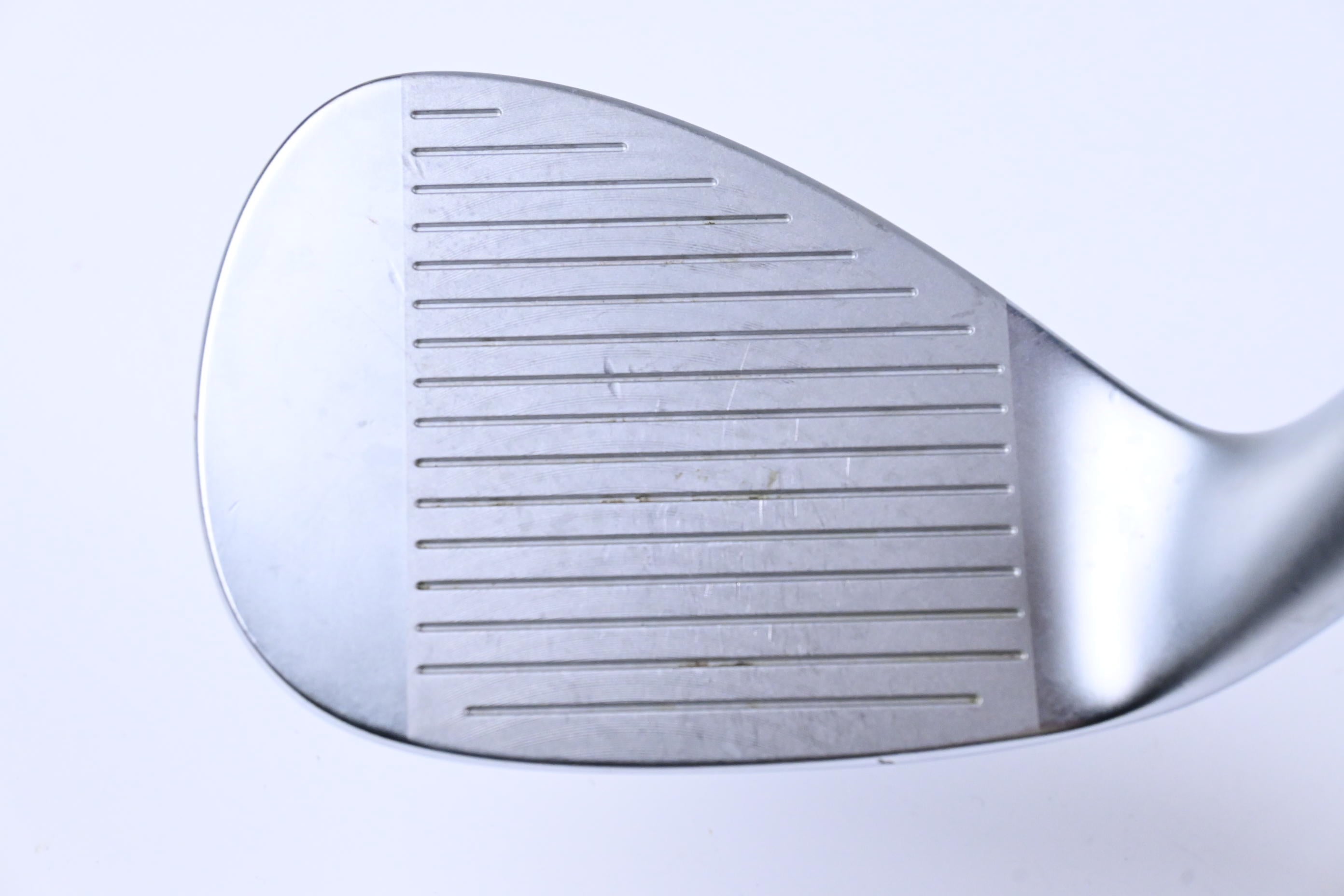 Cobra King 2025 Sand Wedge / 56 Degree / Wedge Flex Dynamic Gold Spinner Shaft