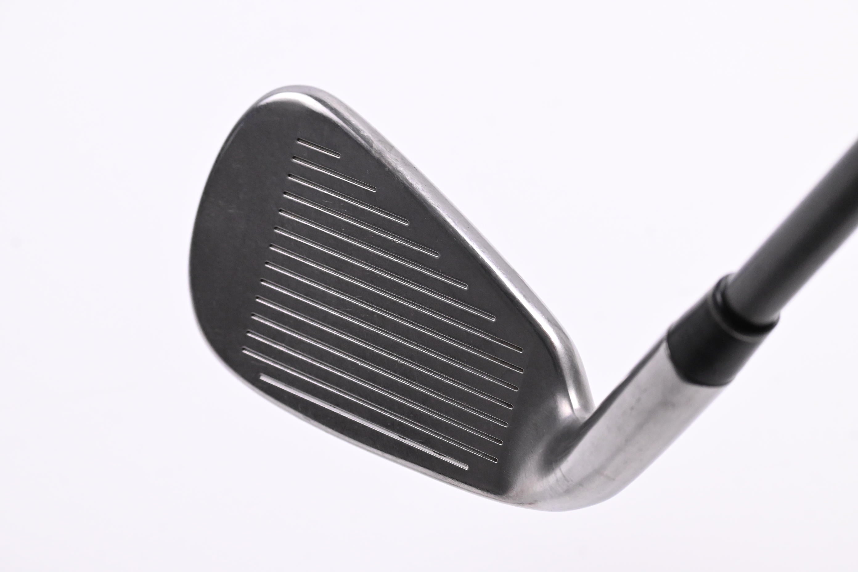 Taylormade RBZ #6 Iron / Senior Flex Taylormade Rocketballz 65 Shaft