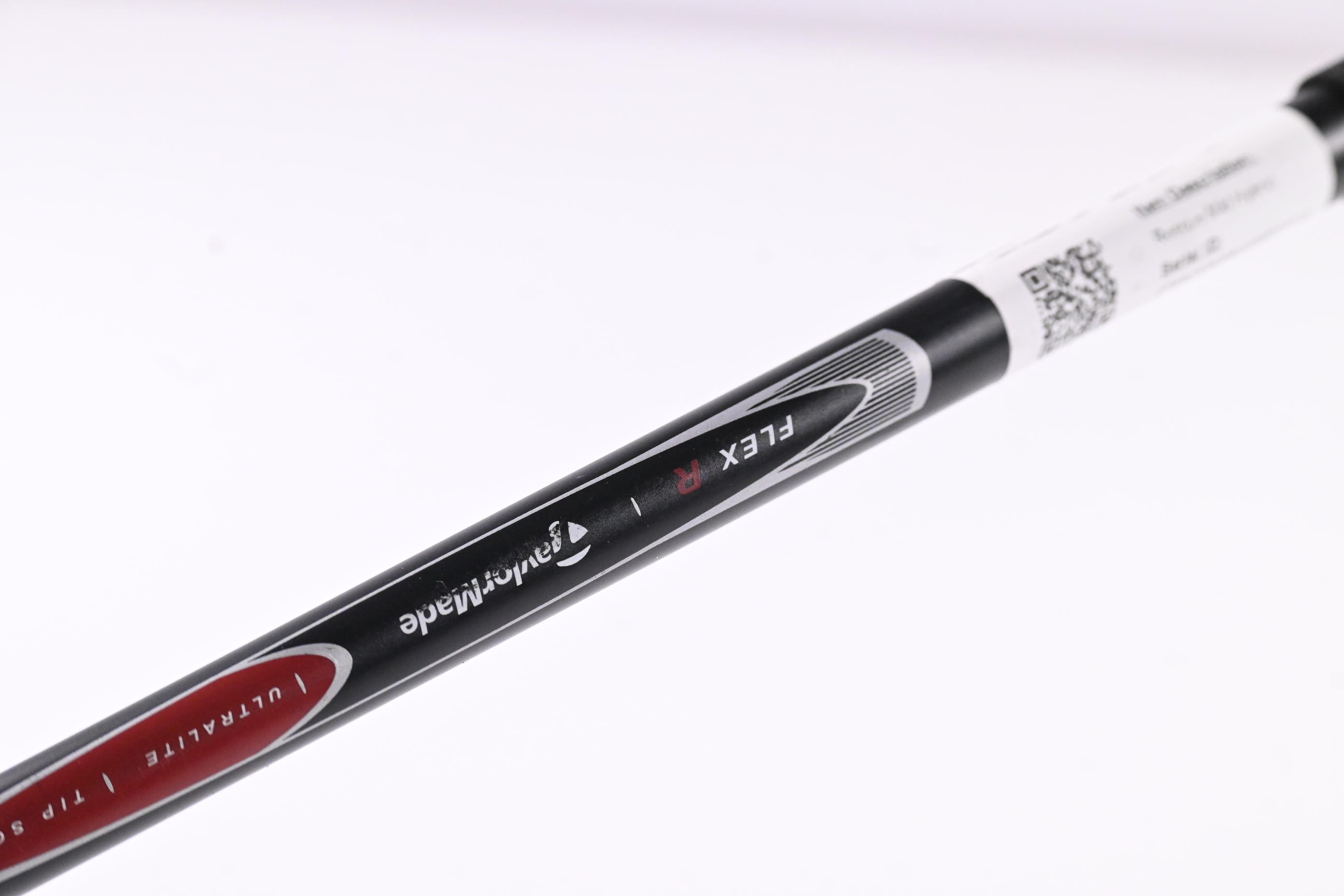Taylormade Rescue Mid #3 Hybrid / 19 Degree / Regular Flex Taylormade Shaft