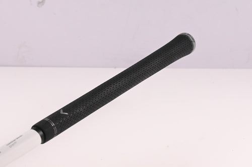 Nike SQ 460 Driver / 9.5 Degree / Senior Flex Vanquish 4 Shaft