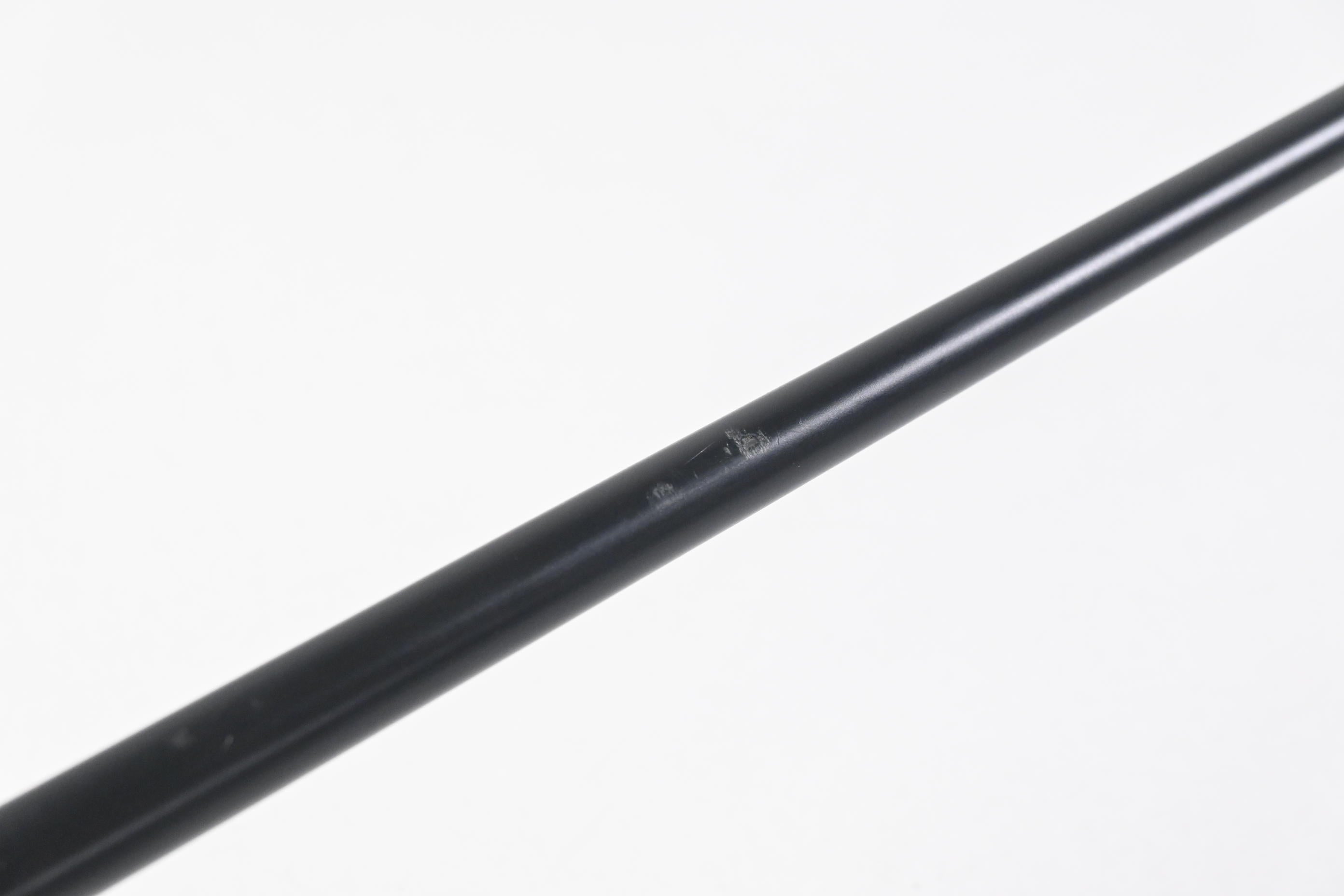 Project X HZRDUS Black 62 #3 Wood Shaft / Stiff Flex / Taylormade 2nd Gen
