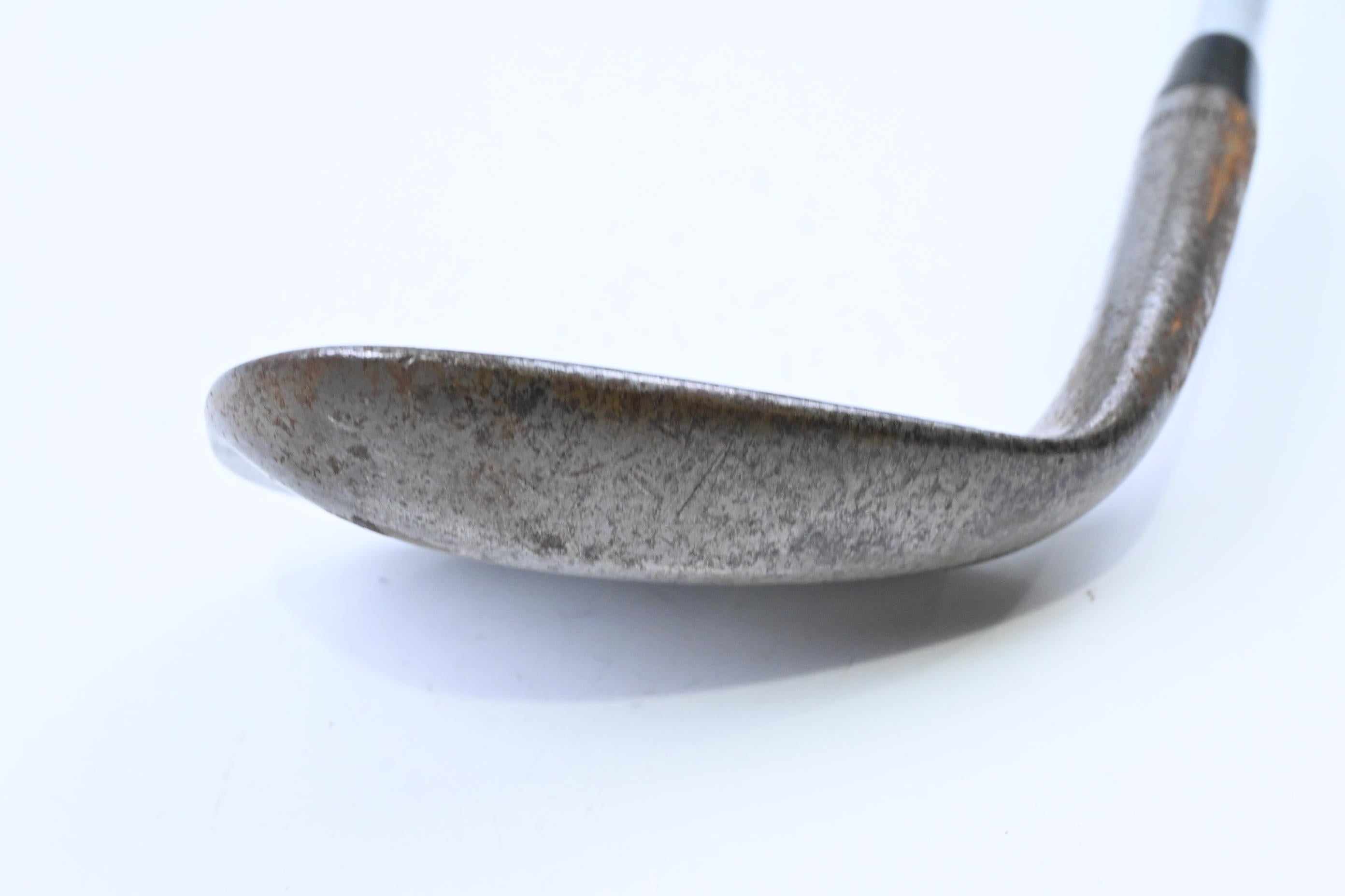 Callaway X-Forged Sand Wedge / 54 Degree / Wedge Flex Callaway X Forged Shaft