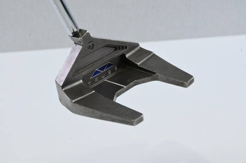 Taylormade Truss TM2 Putter / 34 Inch
