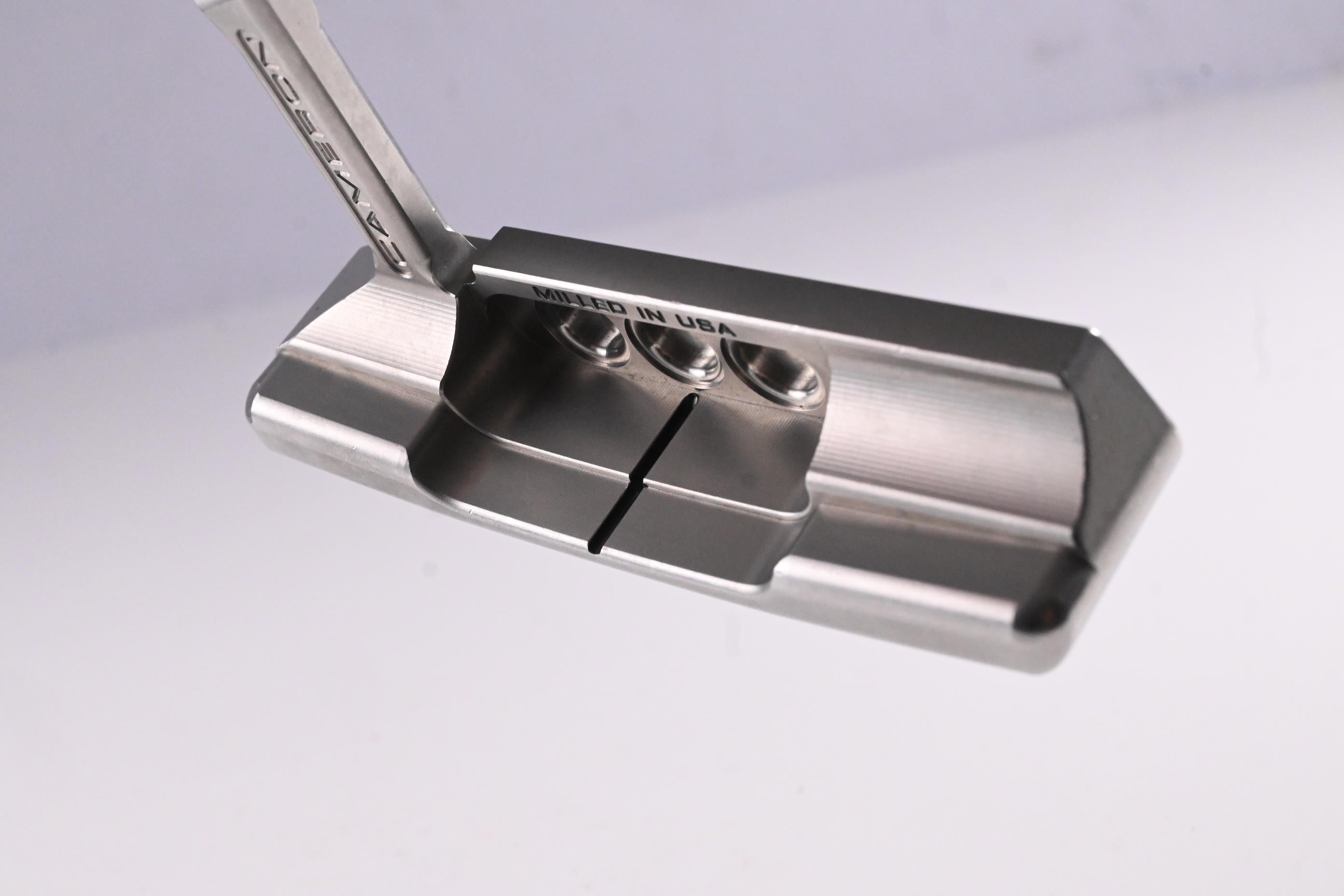 Scotty Cameron Super Select Newport 2 Putter / 34 Inch