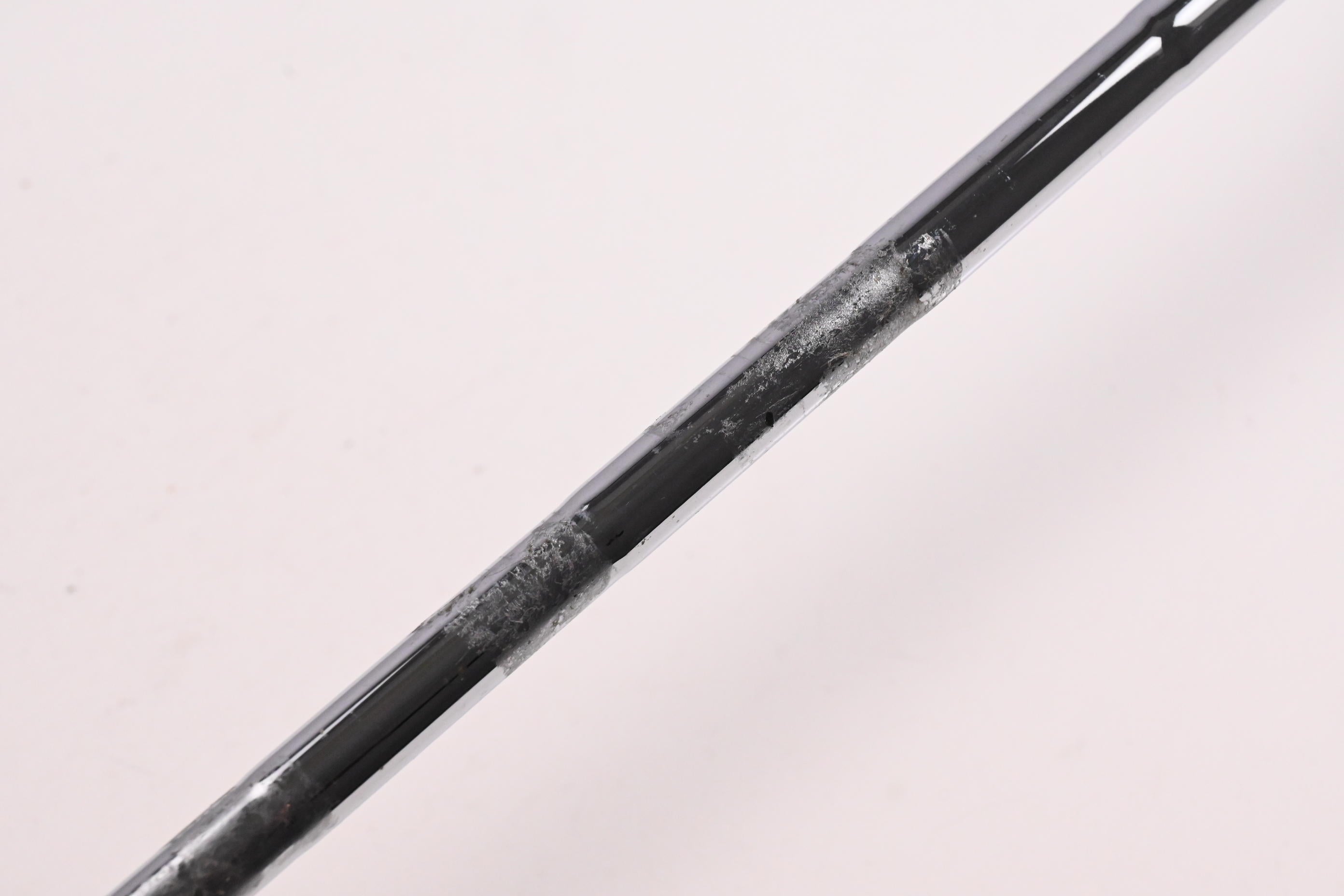 Ping G25 Sand Wedge / 54 Degree / Black Dot / Regular Flex Ping CFS Shaft