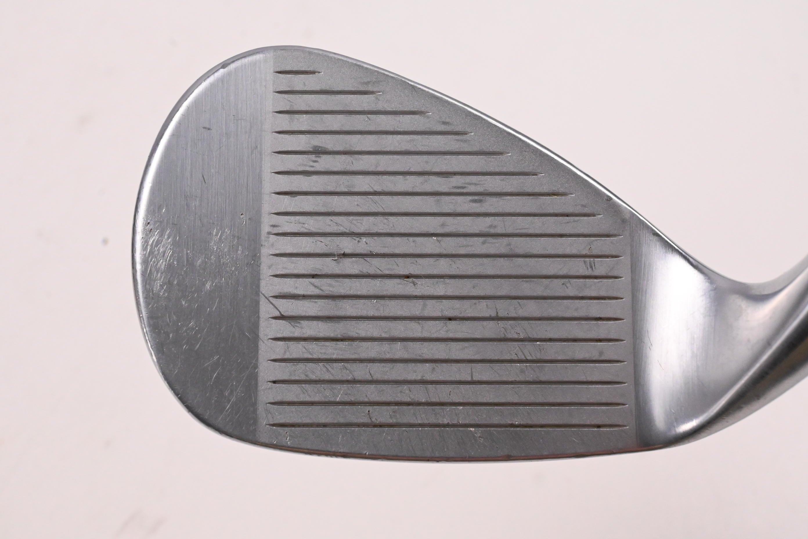 Callaway CB 12 Sand Wedge / 56 Degree / Wedge Flex KBS Tour Hi-Rev 2.0 Shaft