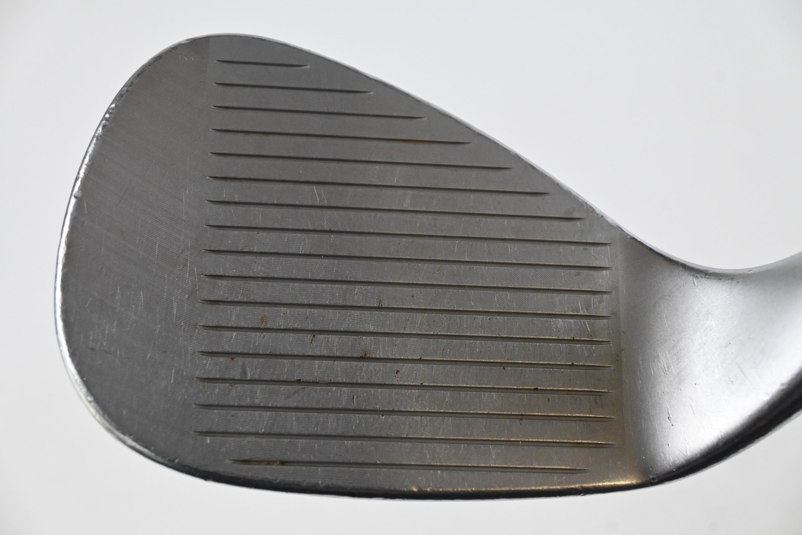Ping Glide 4.0 Gap Wedge / 50 Degree / Black Dot / Stiff Flex Dynamic Gold S300